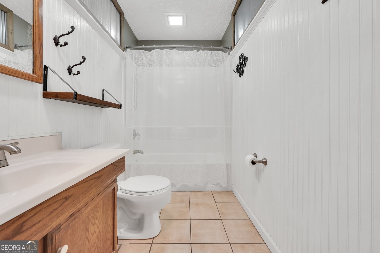 122 Knight Road McDonough - Photo 45