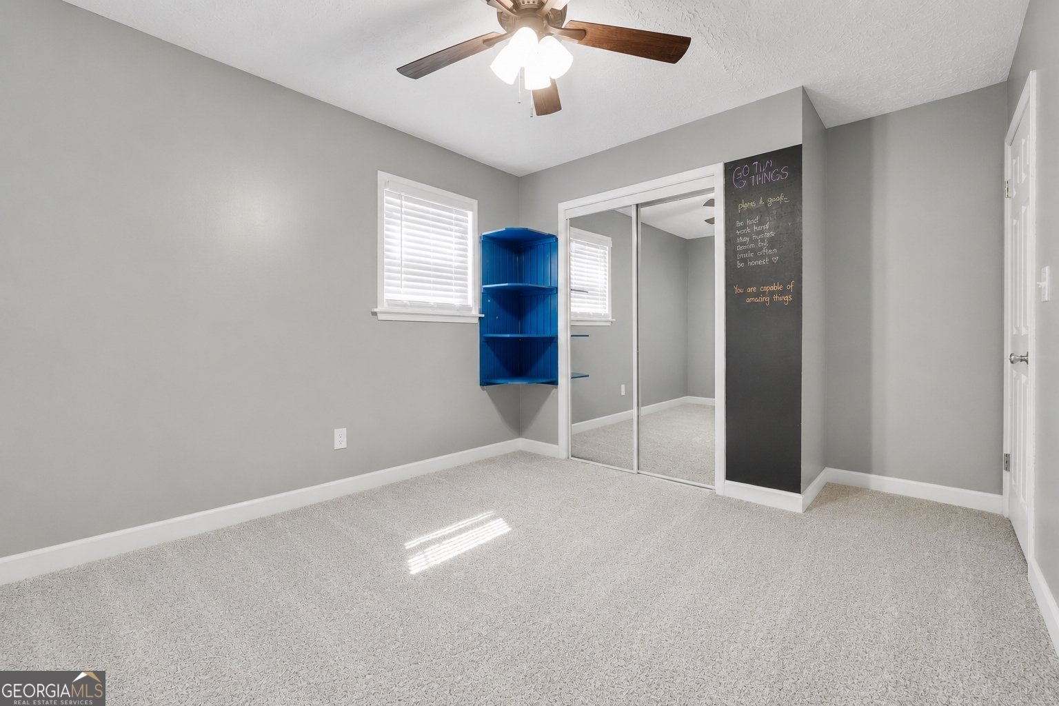 122 Knight Road McDonough - Photo 47