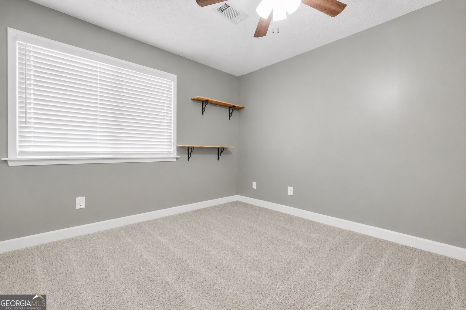 122 Knight Road McDonough - Photo 48