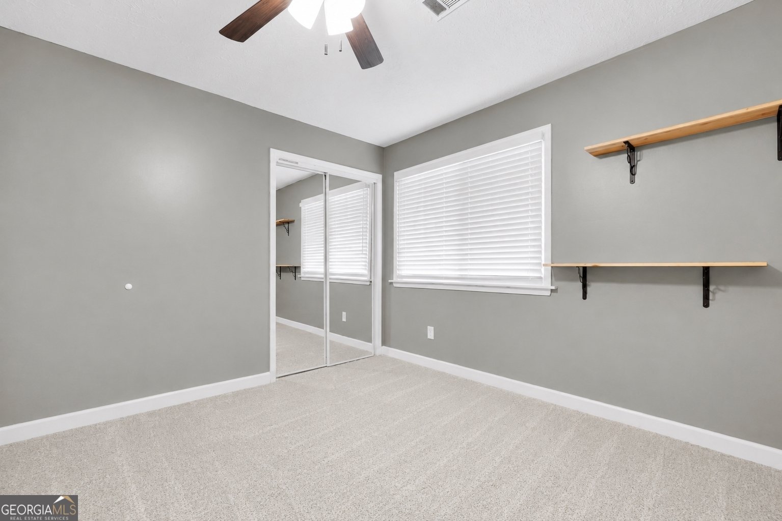 122 Knight Road McDonough - Photo 49