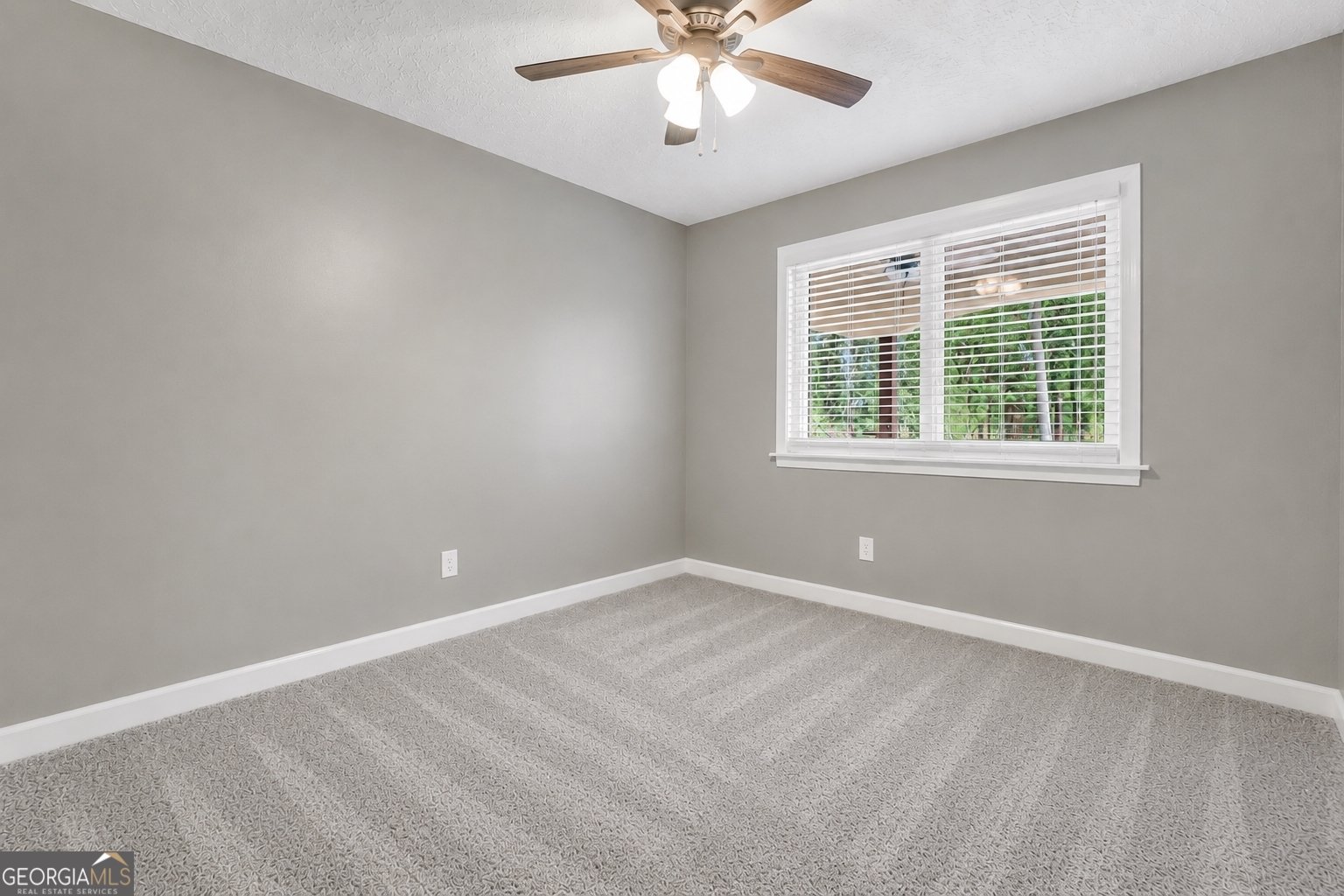 122 Knight Road McDonough - Photo 50