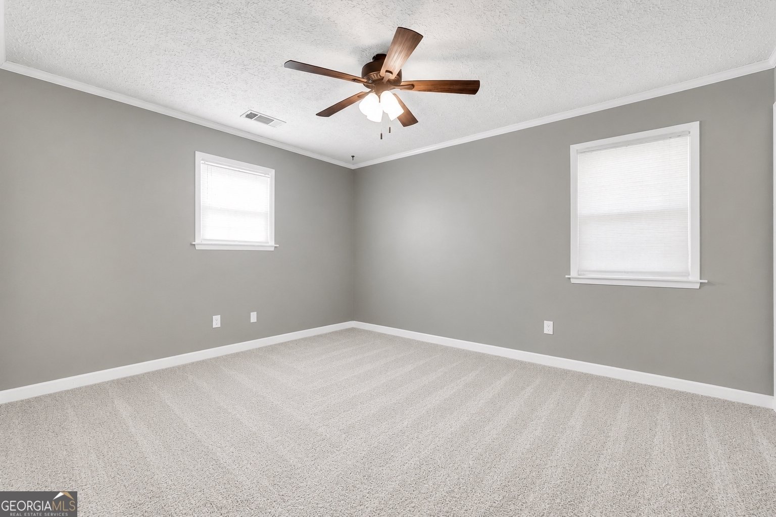 122 Knight Road McDonough - Photo 52