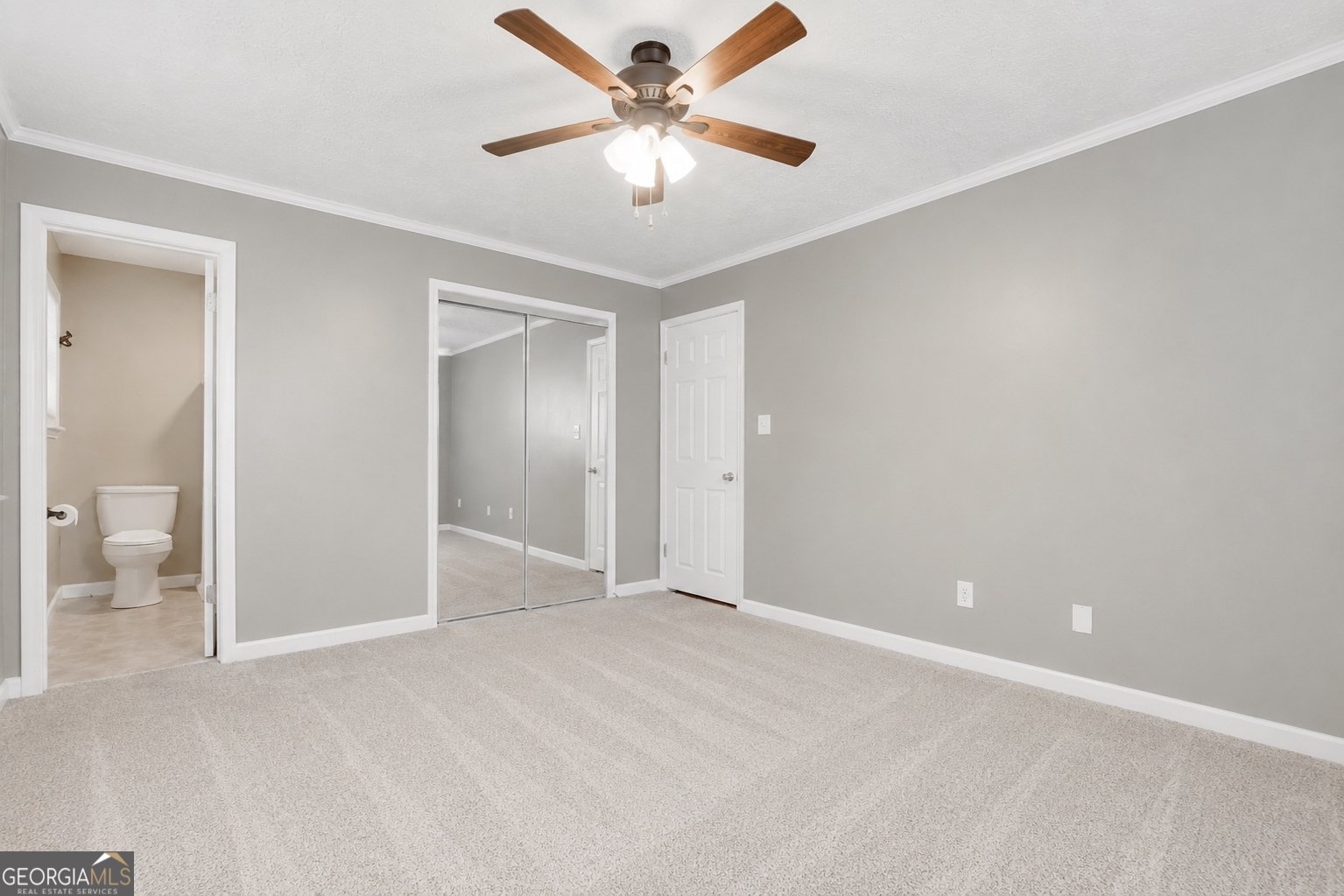 122 Knight Road McDonough - Photo 54