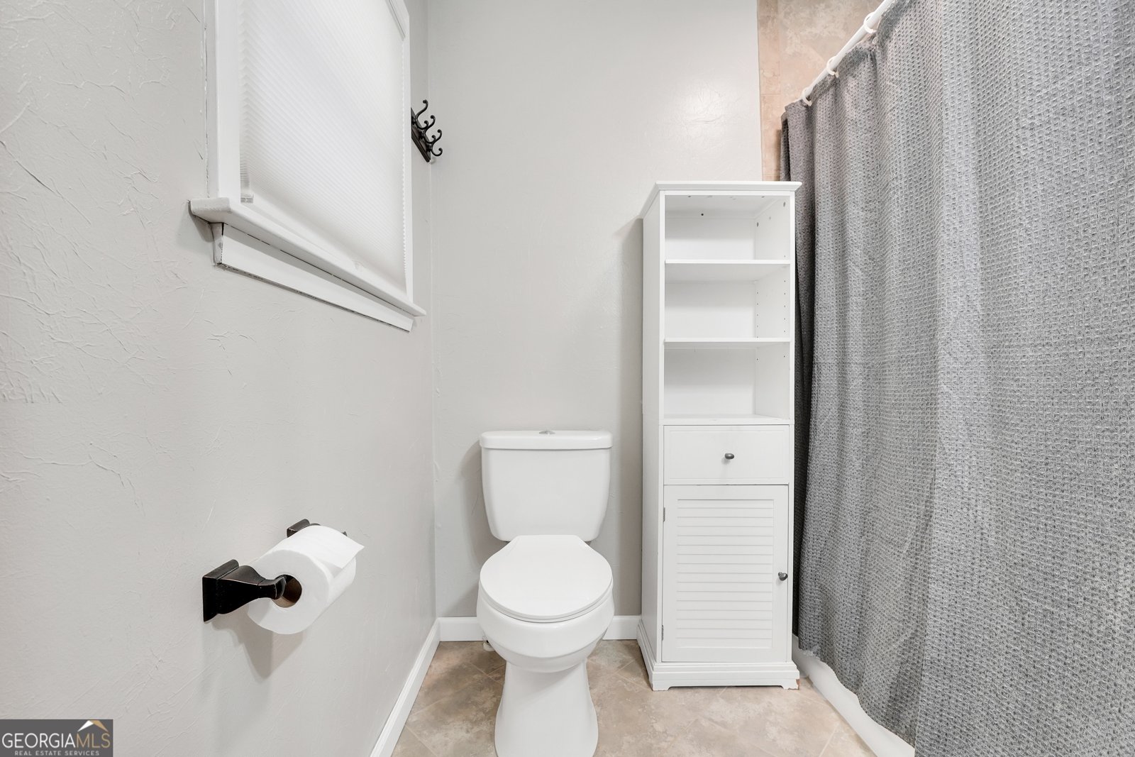 122 Knight Road McDonough - Photo 55