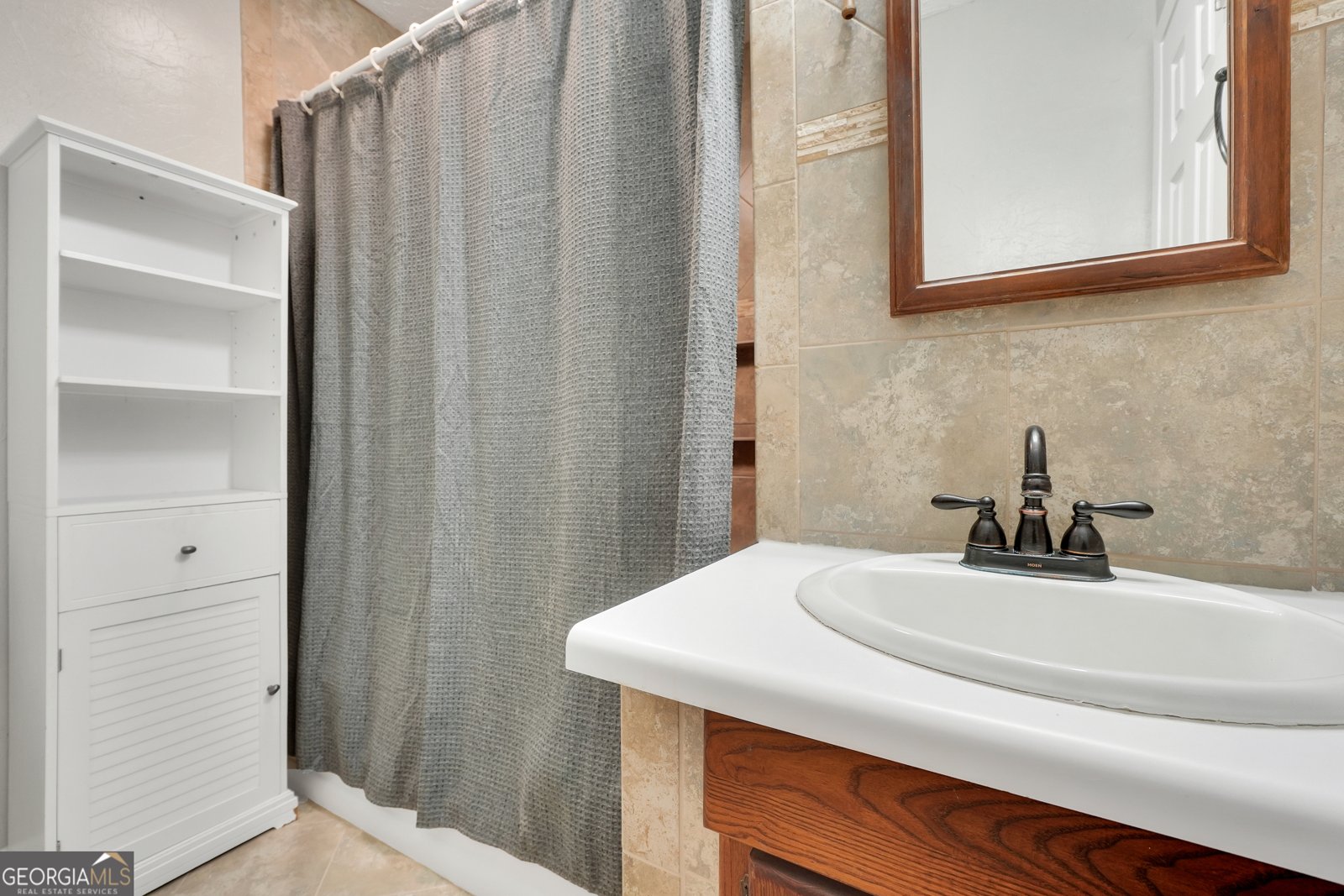 122 Knight Road McDonough - Photo 56