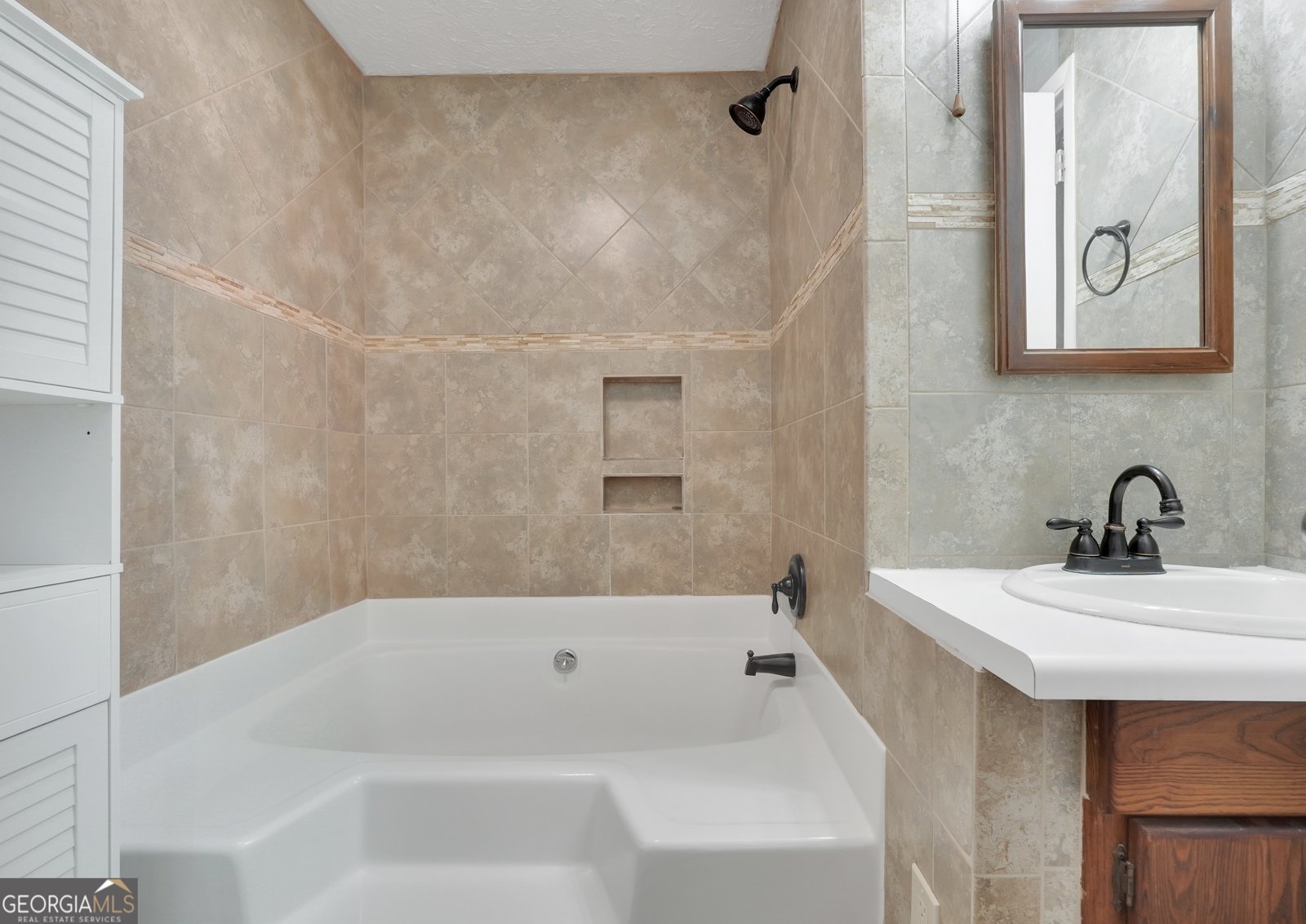 122 Knight Road McDonough - Photo 57