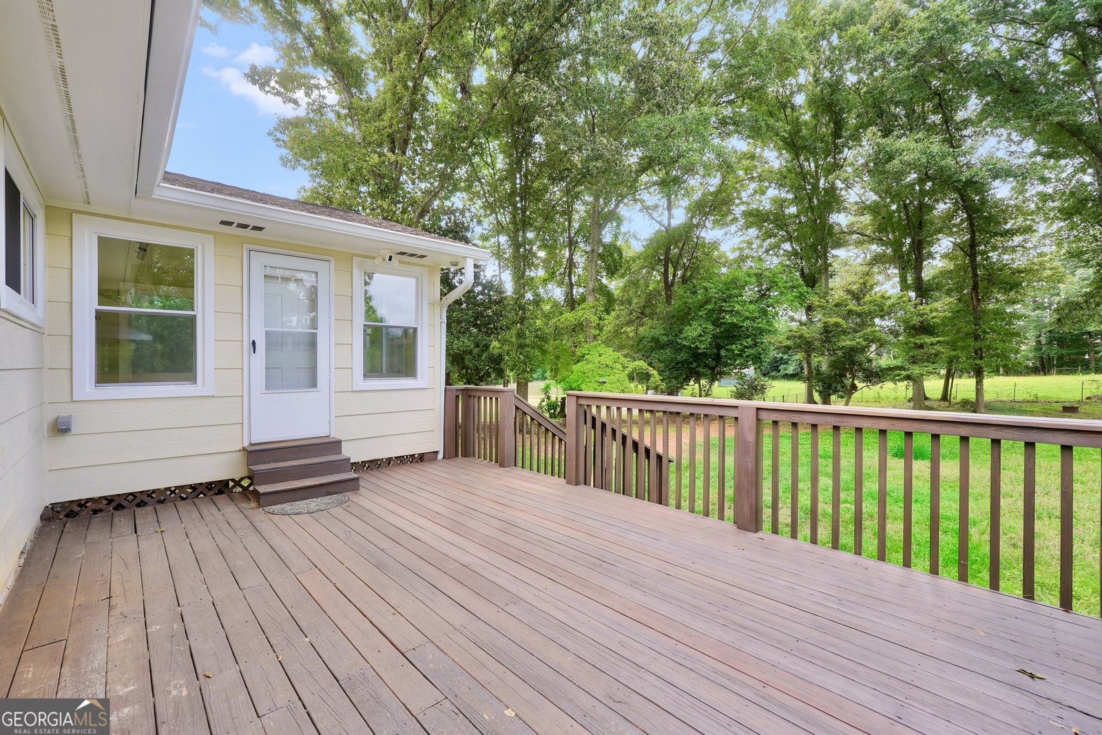 122 Knight Road McDonough - Photo 59