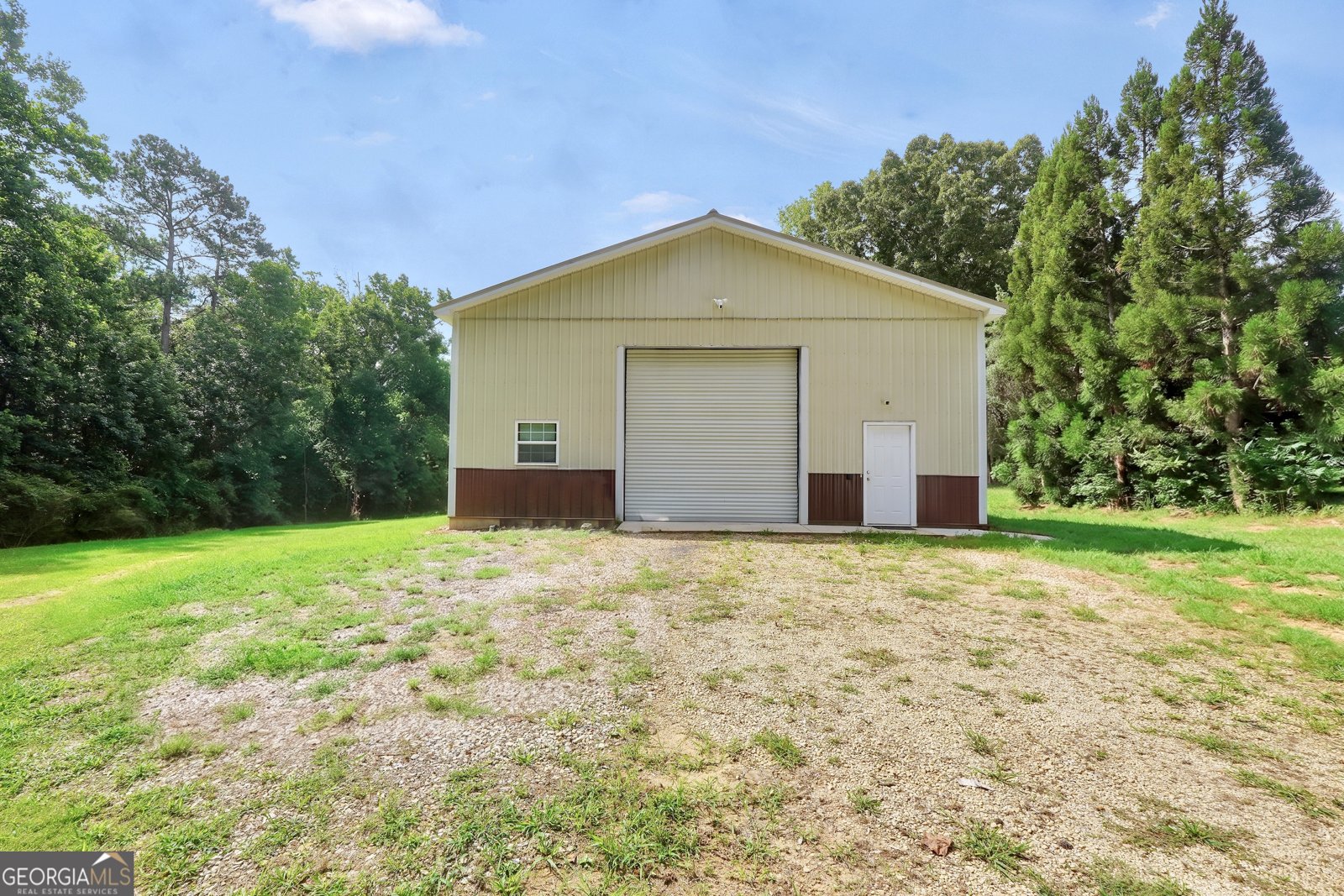 122 Knight Road McDonough - Photo 6