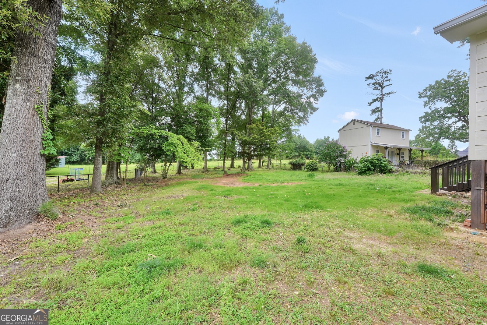 122 Knight Road McDonough - Photo 60