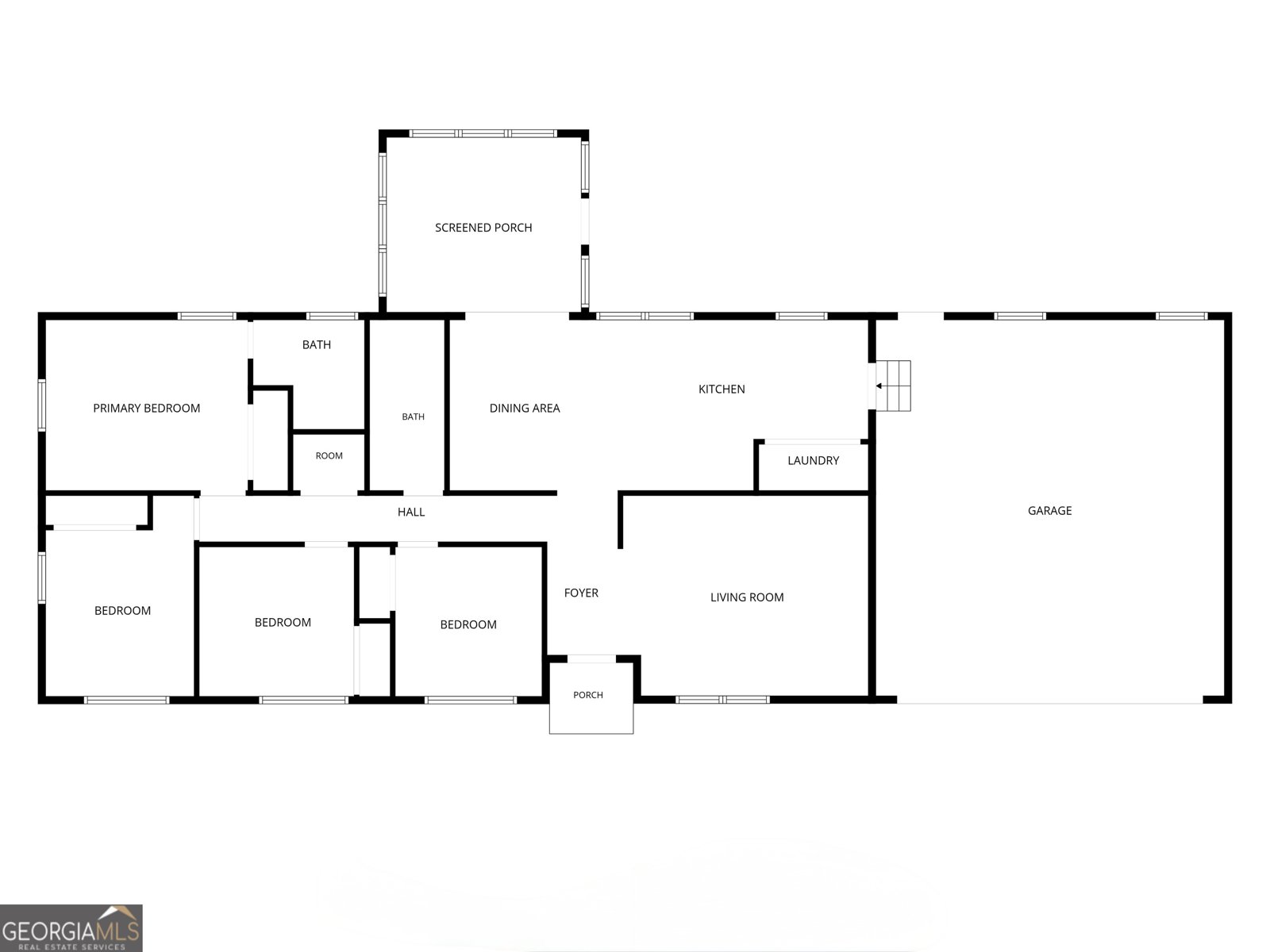 122 Knight Road McDonough - Photo 65