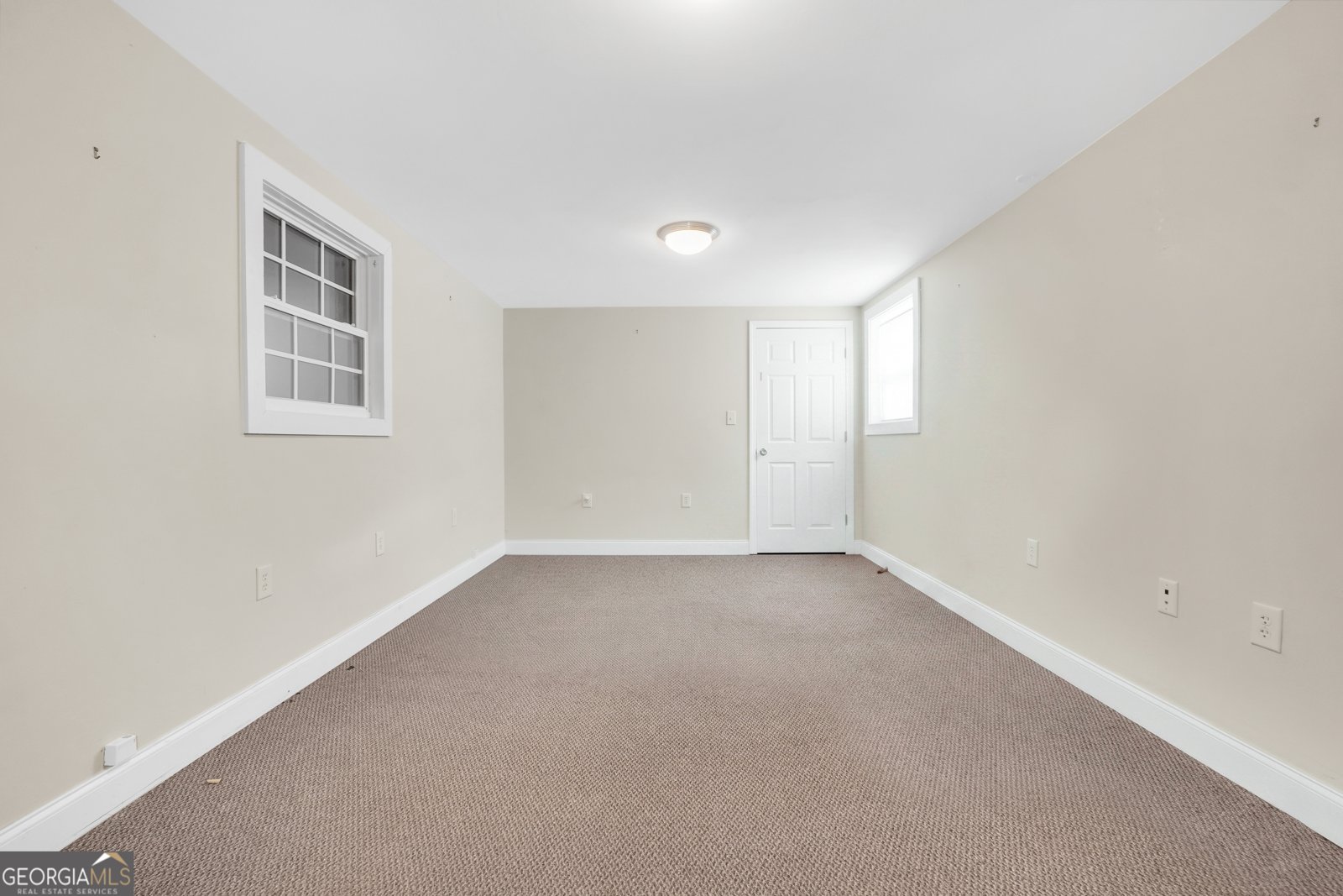 122 Knight Road McDonough - Photo 9