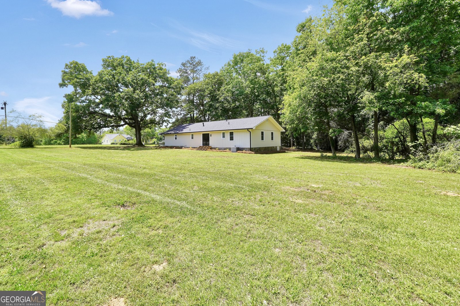 1375 McGarity Road McDonough - Photo 10