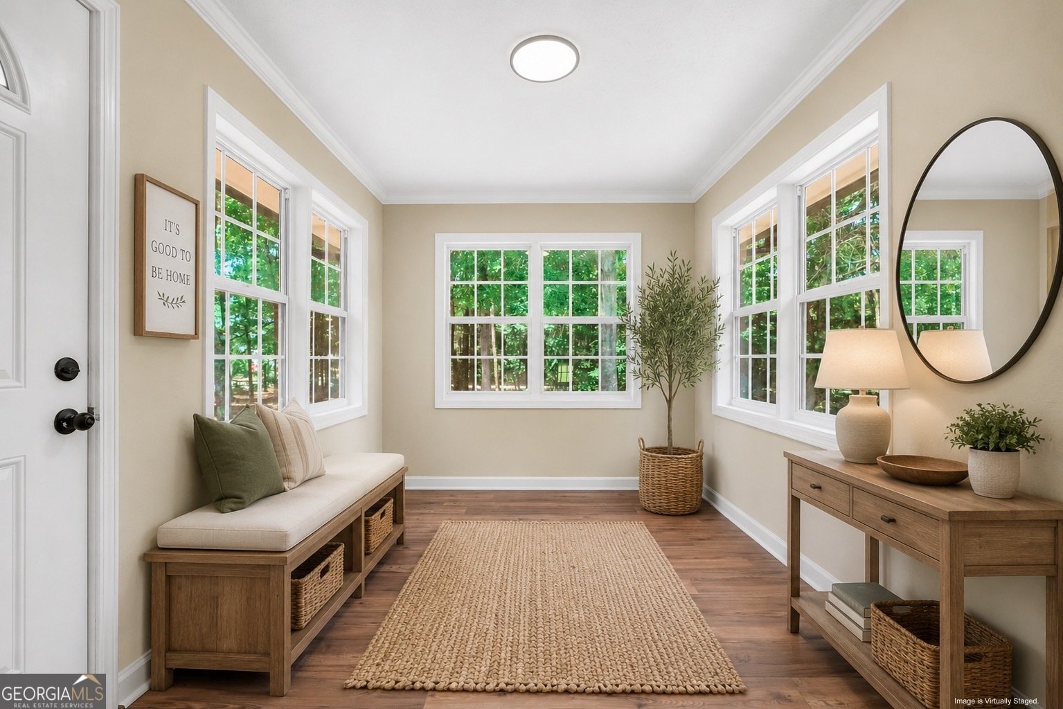 1375 McGarity Road McDonough - Photo 11