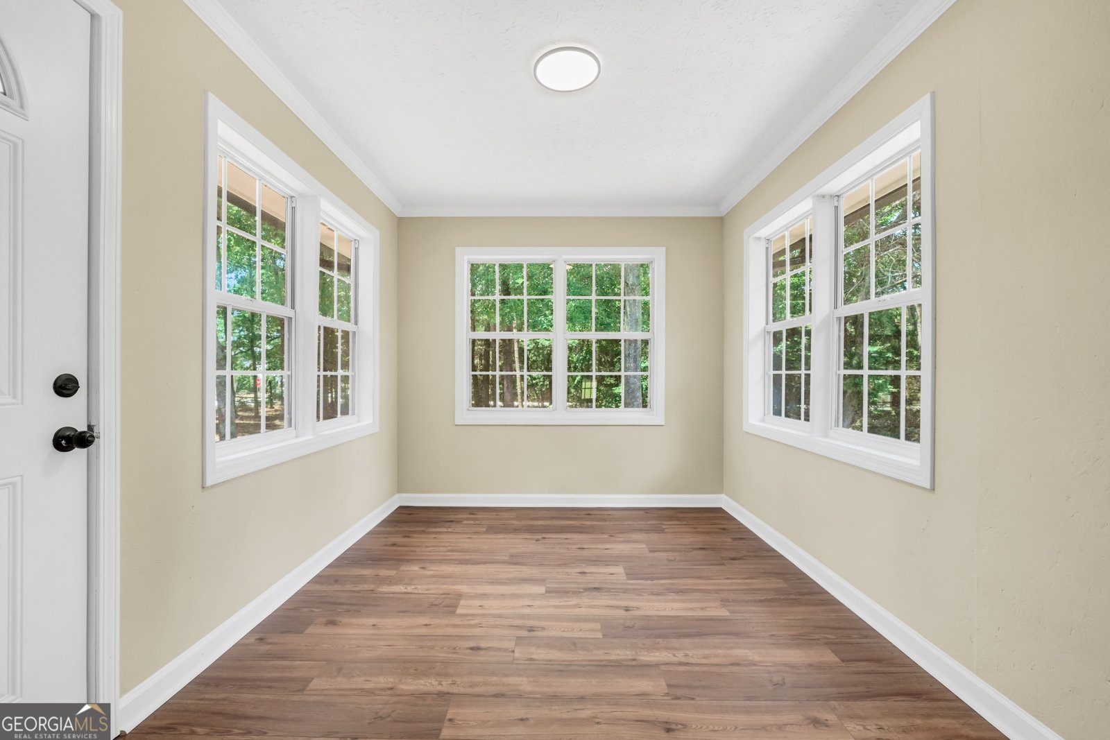 1375 McGarity Road McDonough - Photo 12