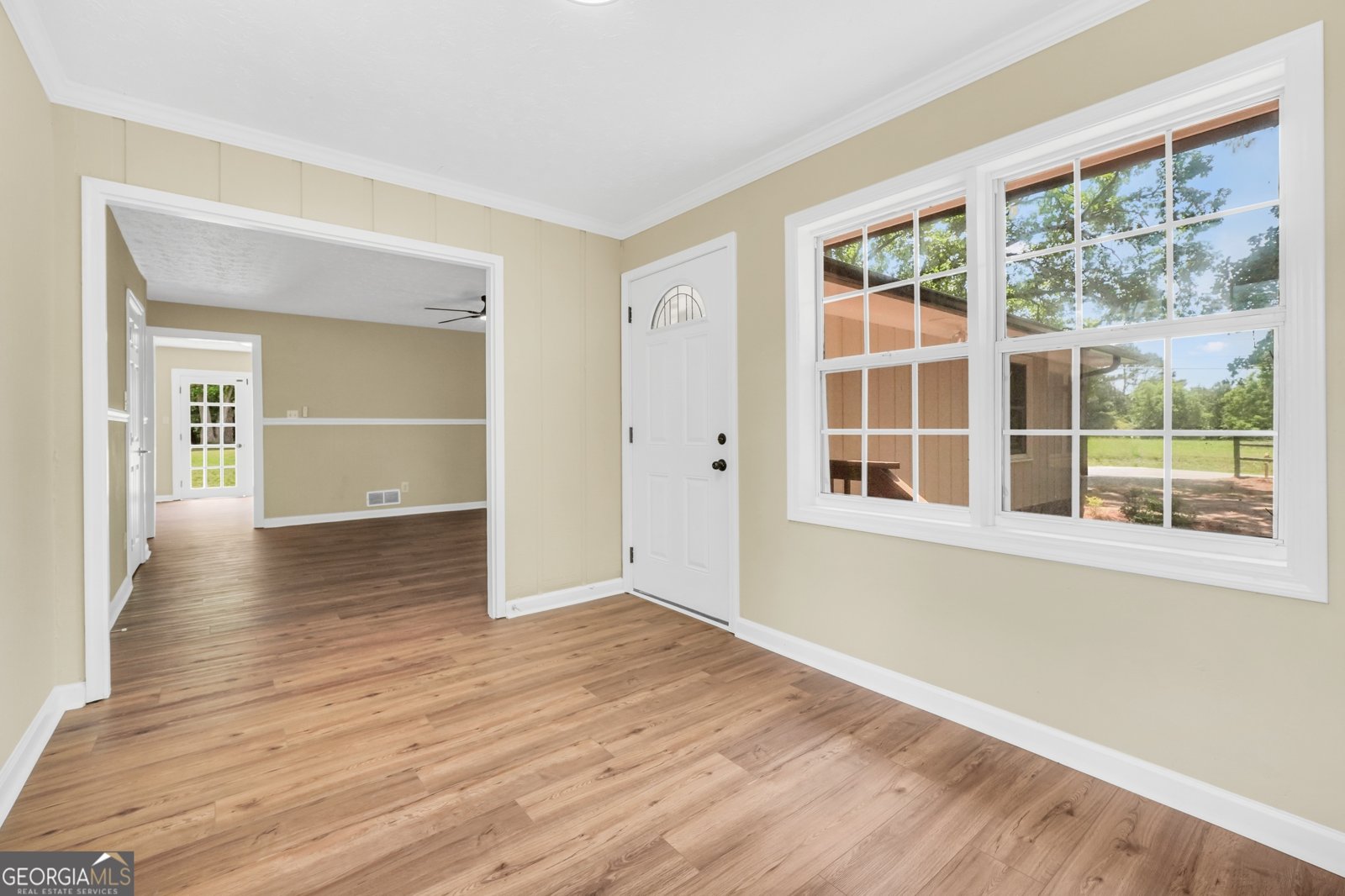 1375 McGarity Road McDonough - Photo 13