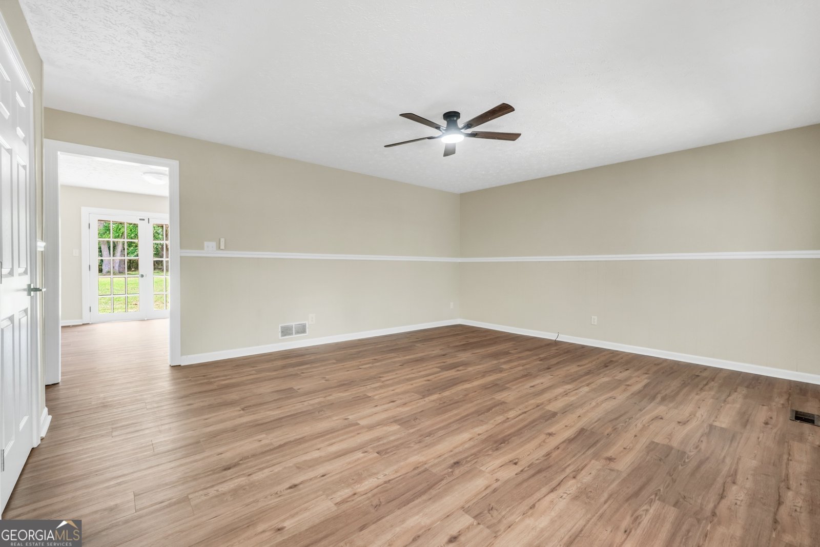 1375 McGarity Road McDonough - Photo 14