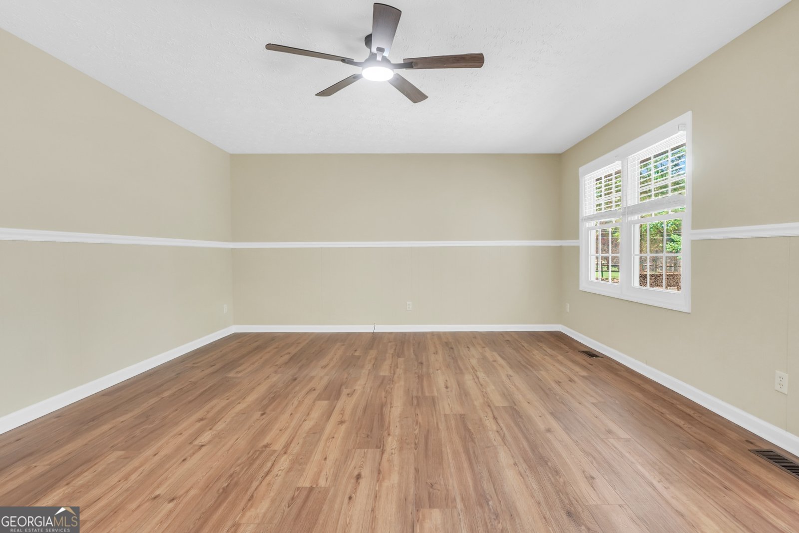 1375 McGarity Road McDonough - Photo 16