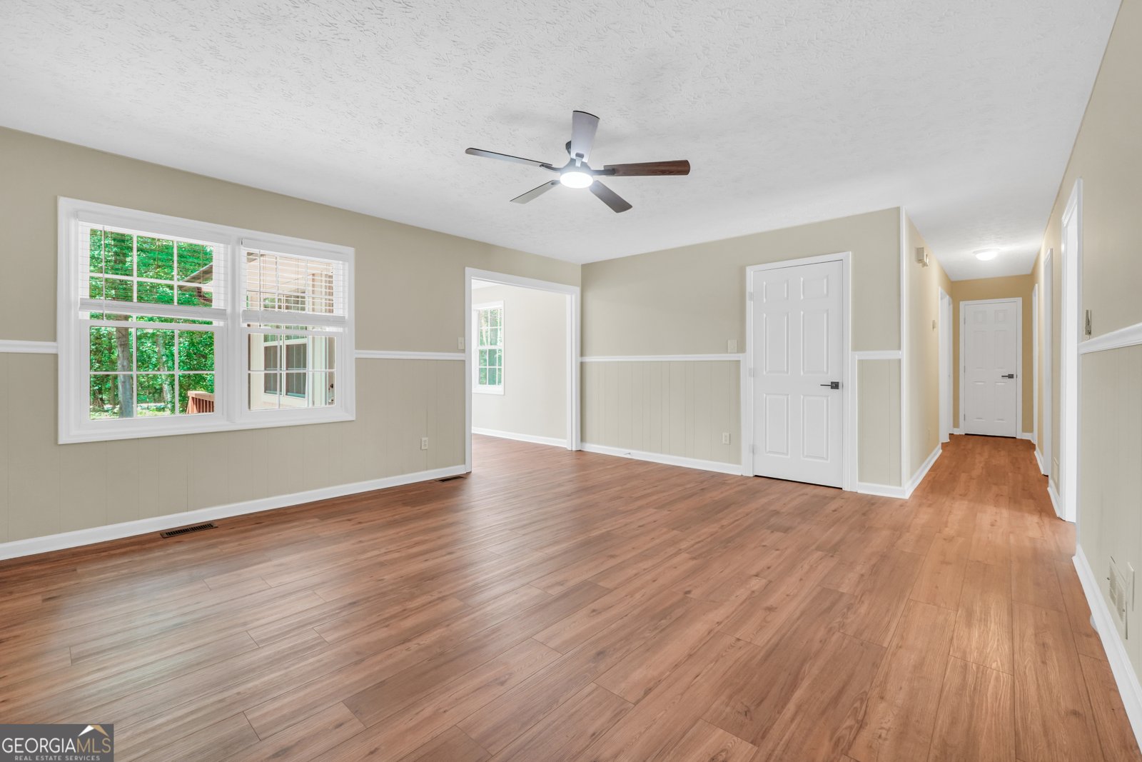 1375 McGarity Road McDonough - Photo 17