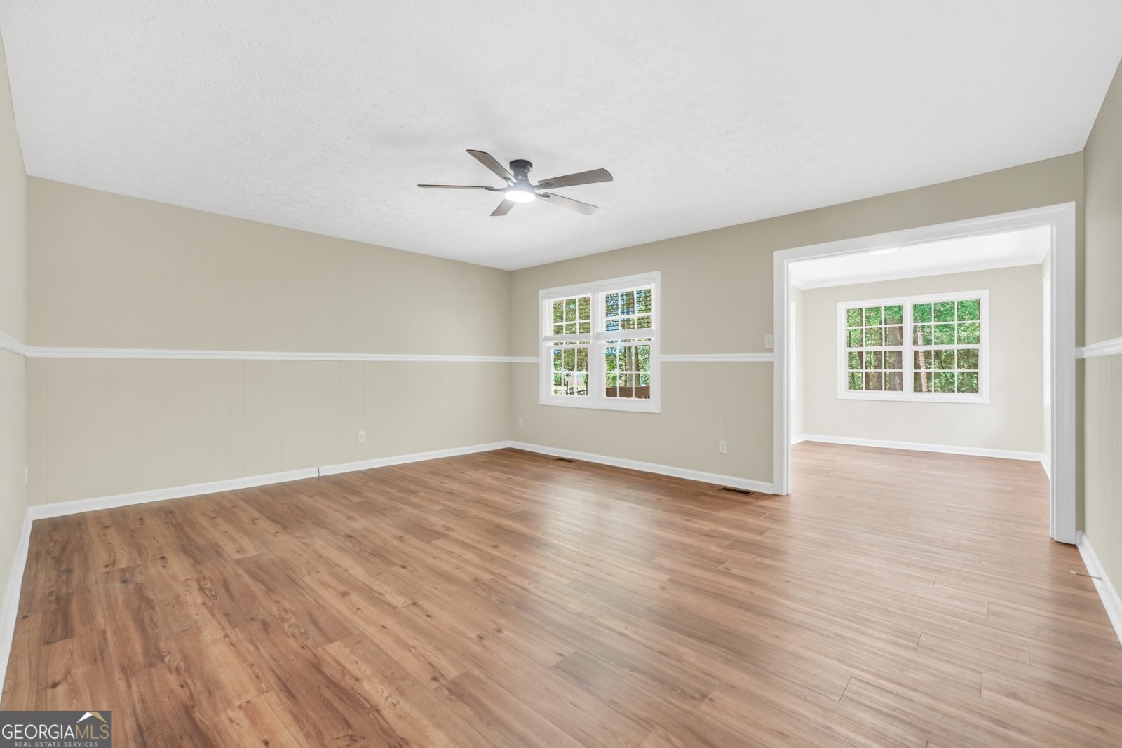 1375 McGarity Road McDonough - Photo 18
