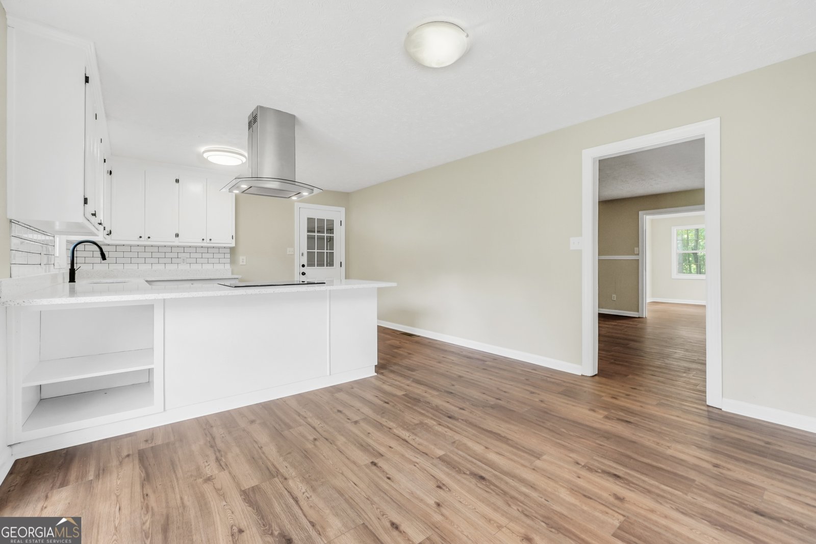 1375 McGarity Road McDonough - Photo 19
