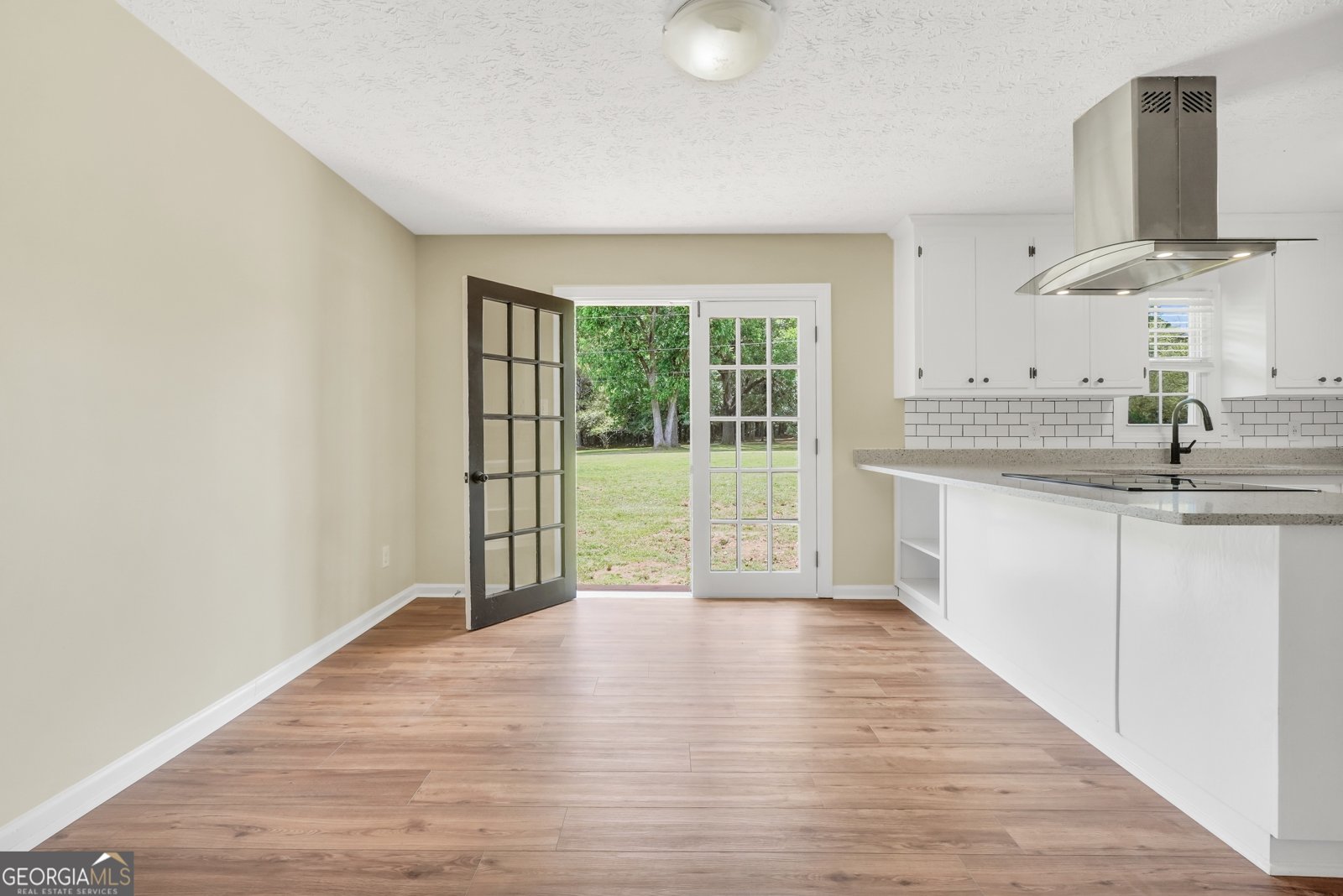 1375 McGarity Road McDonough - Photo 20