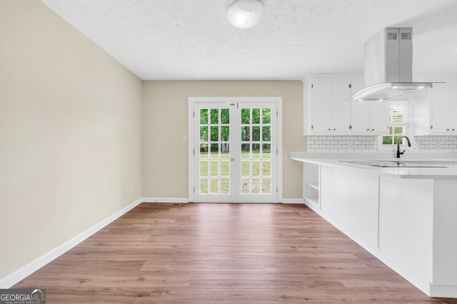 1375 McGarity Road McDonough - Photo 21
