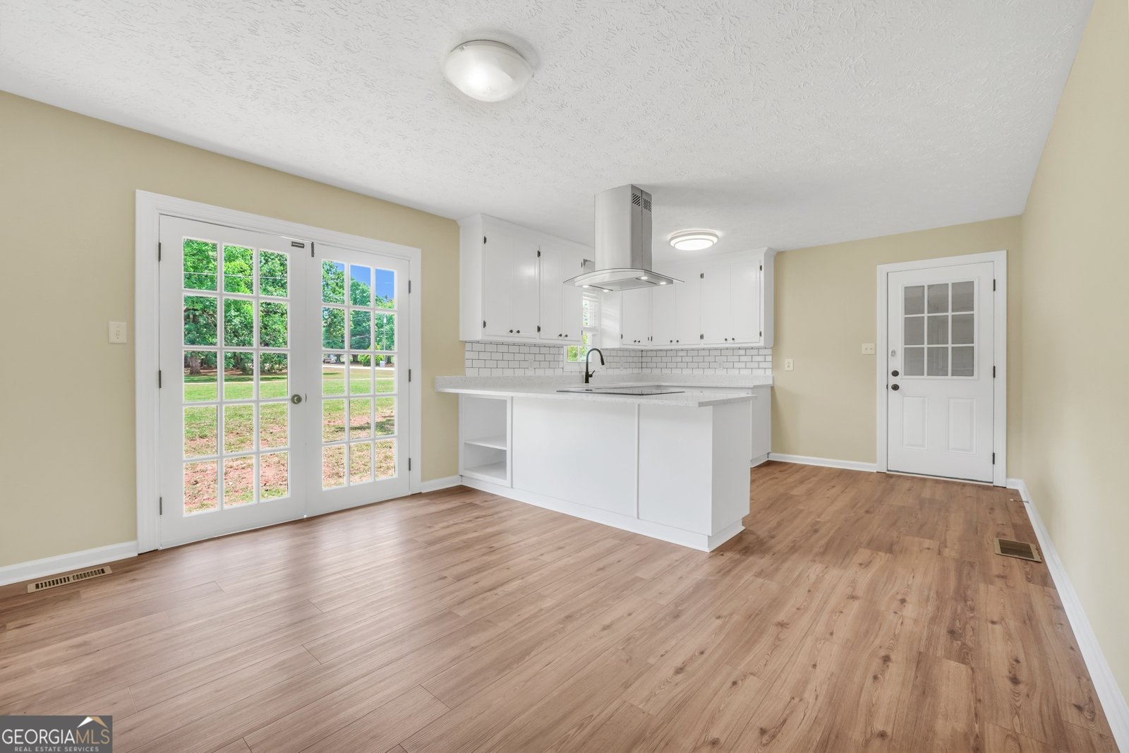 1375 McGarity Road McDonough - Photo 22