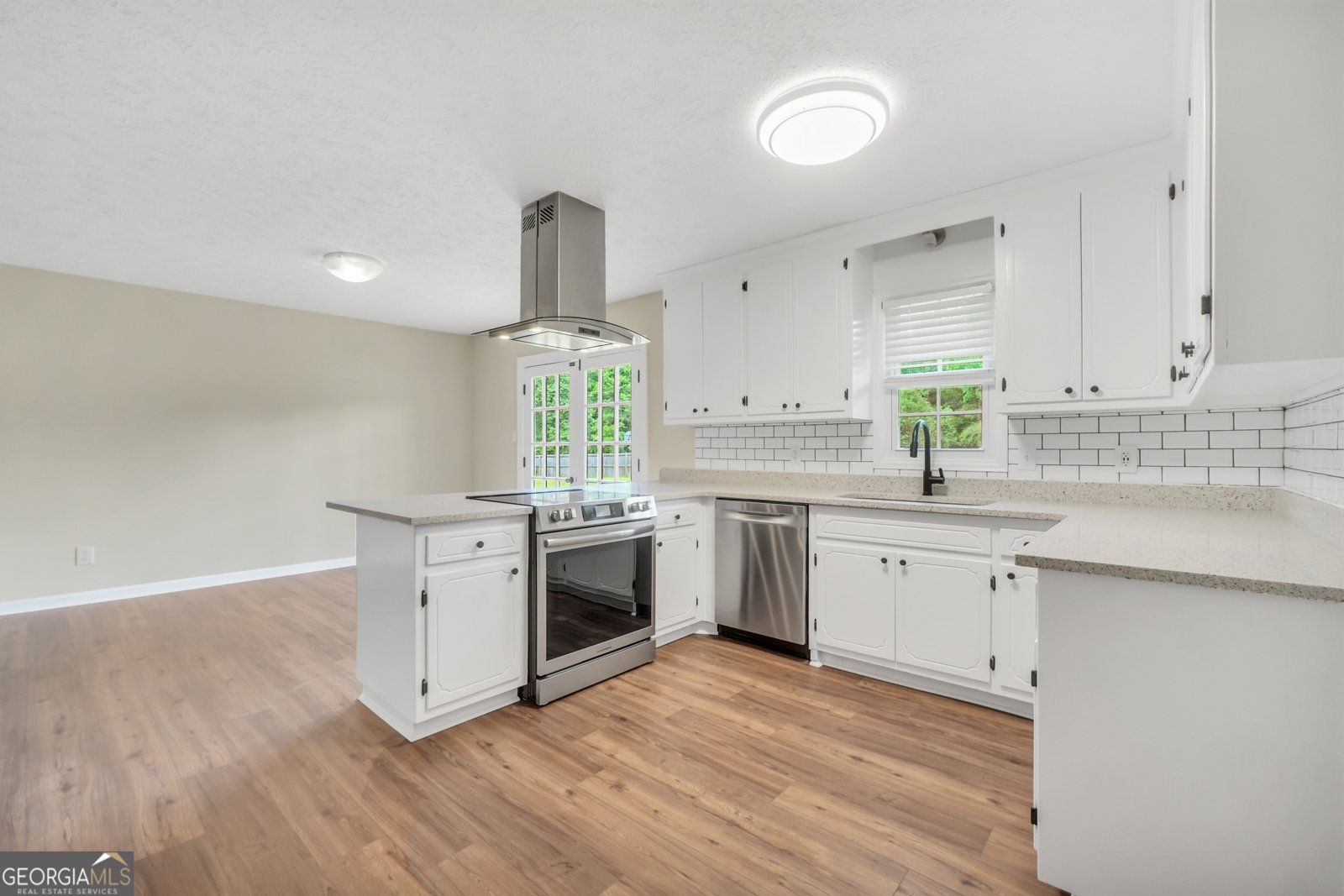 1375 McGarity Road McDonough - Photo 25