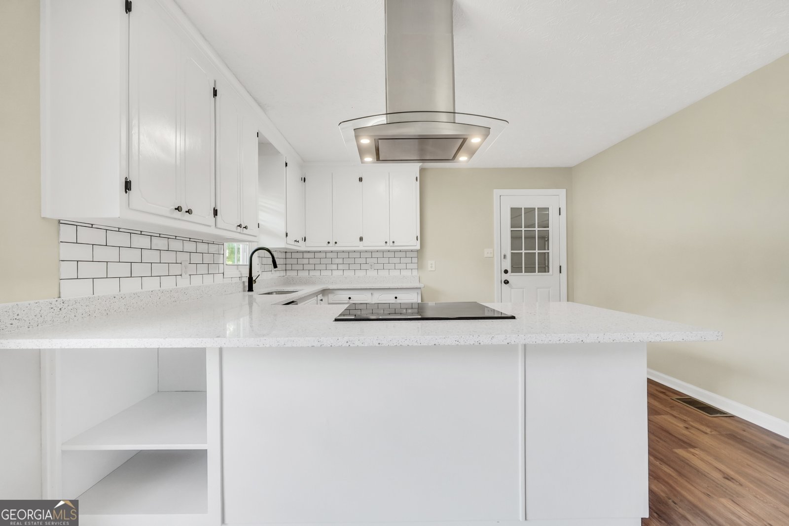 1375 McGarity Road McDonough - Photo 27