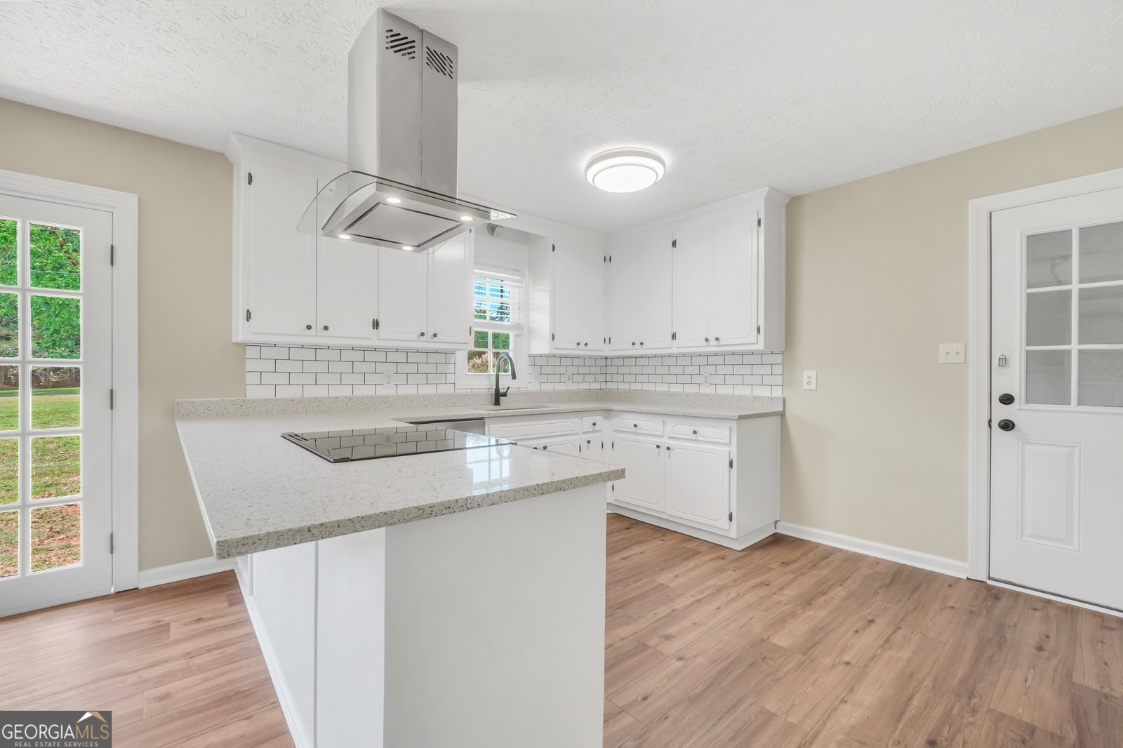 1375 McGarity Road McDonough - Photo 28