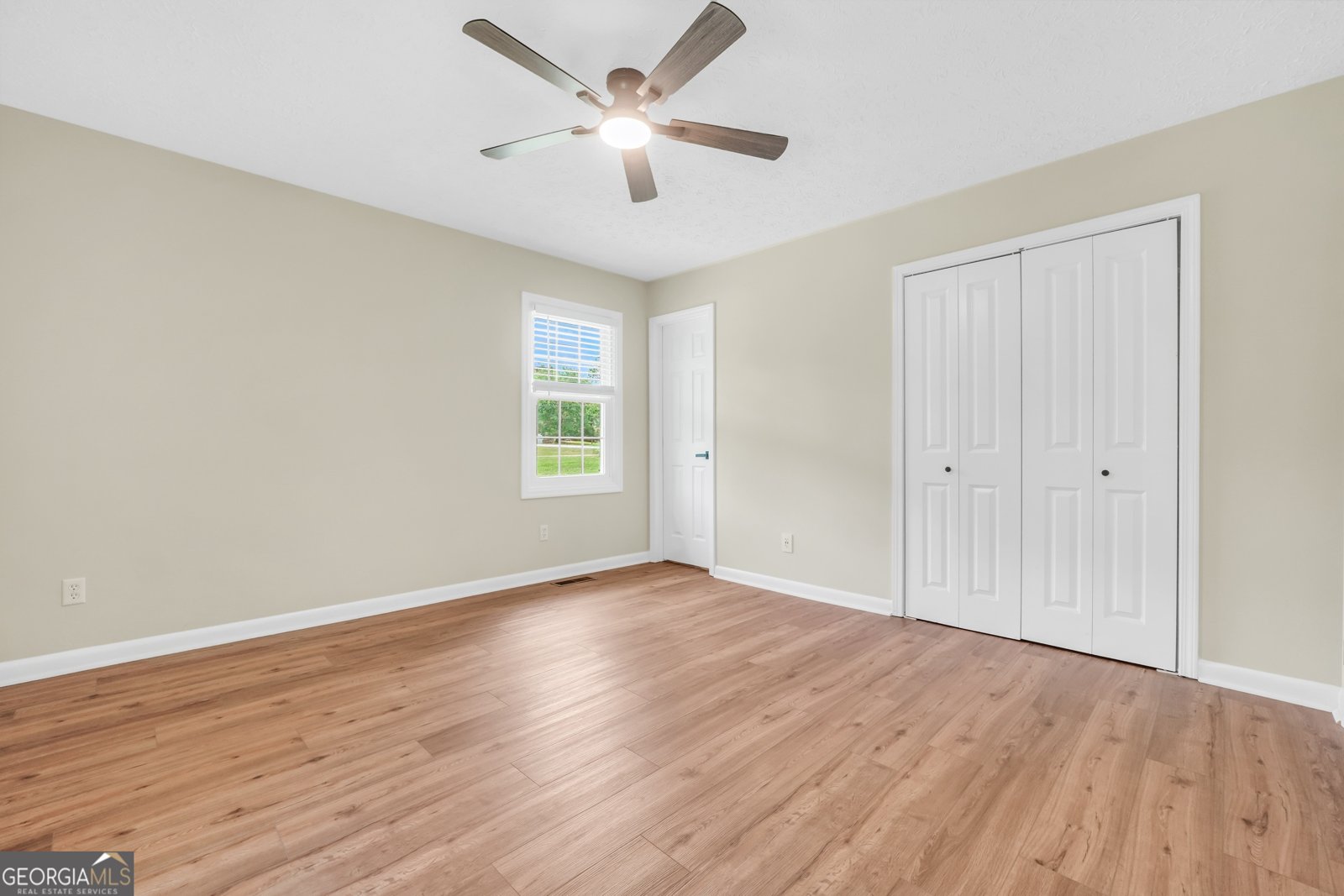 1375 McGarity Road McDonough - Photo 29