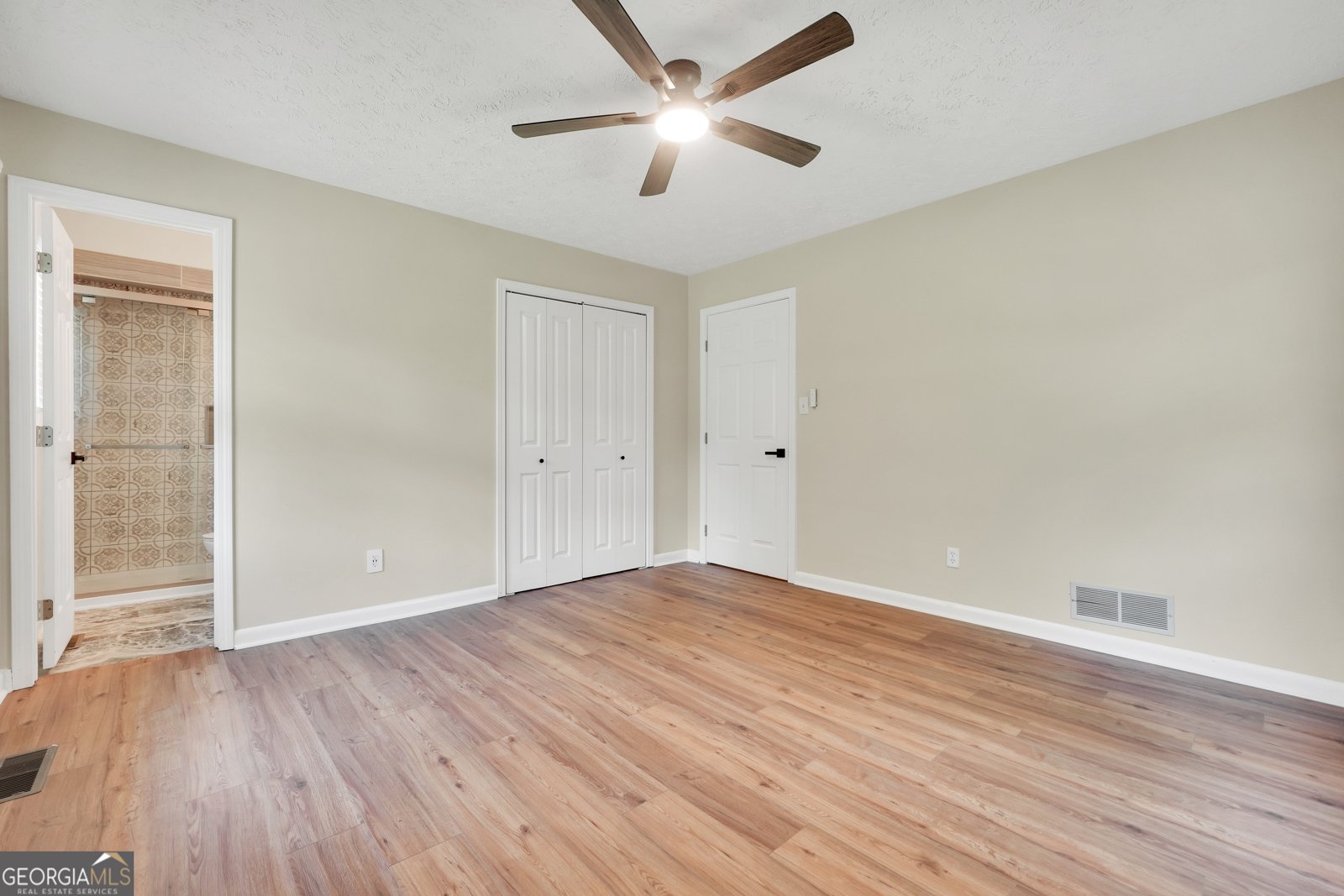 1375 McGarity Road McDonough - Photo 30