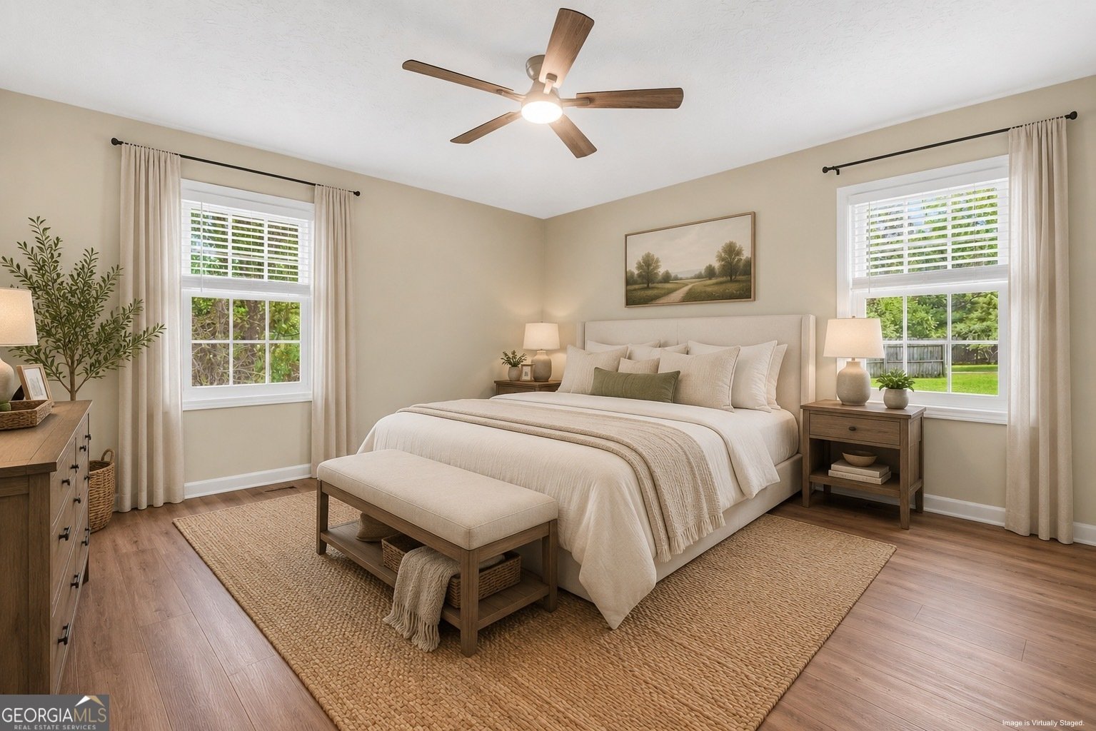 1375 McGarity Road McDonough - Photo 31