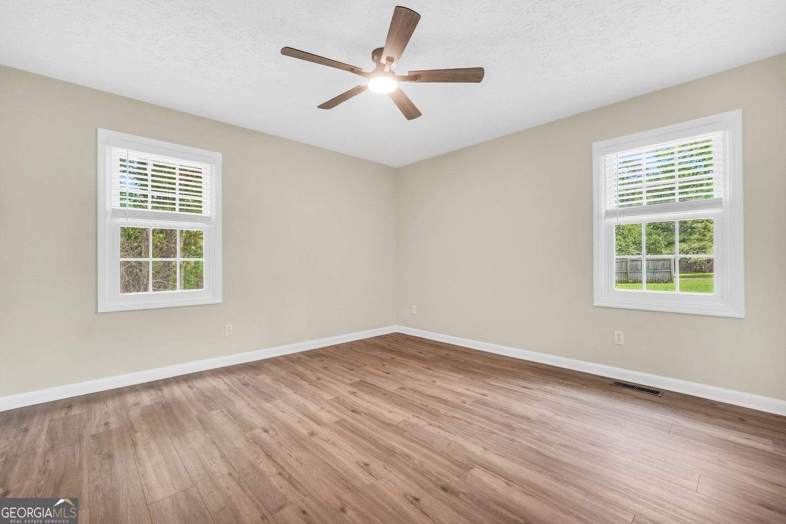 1375 McGarity Road McDonough - Photo 32