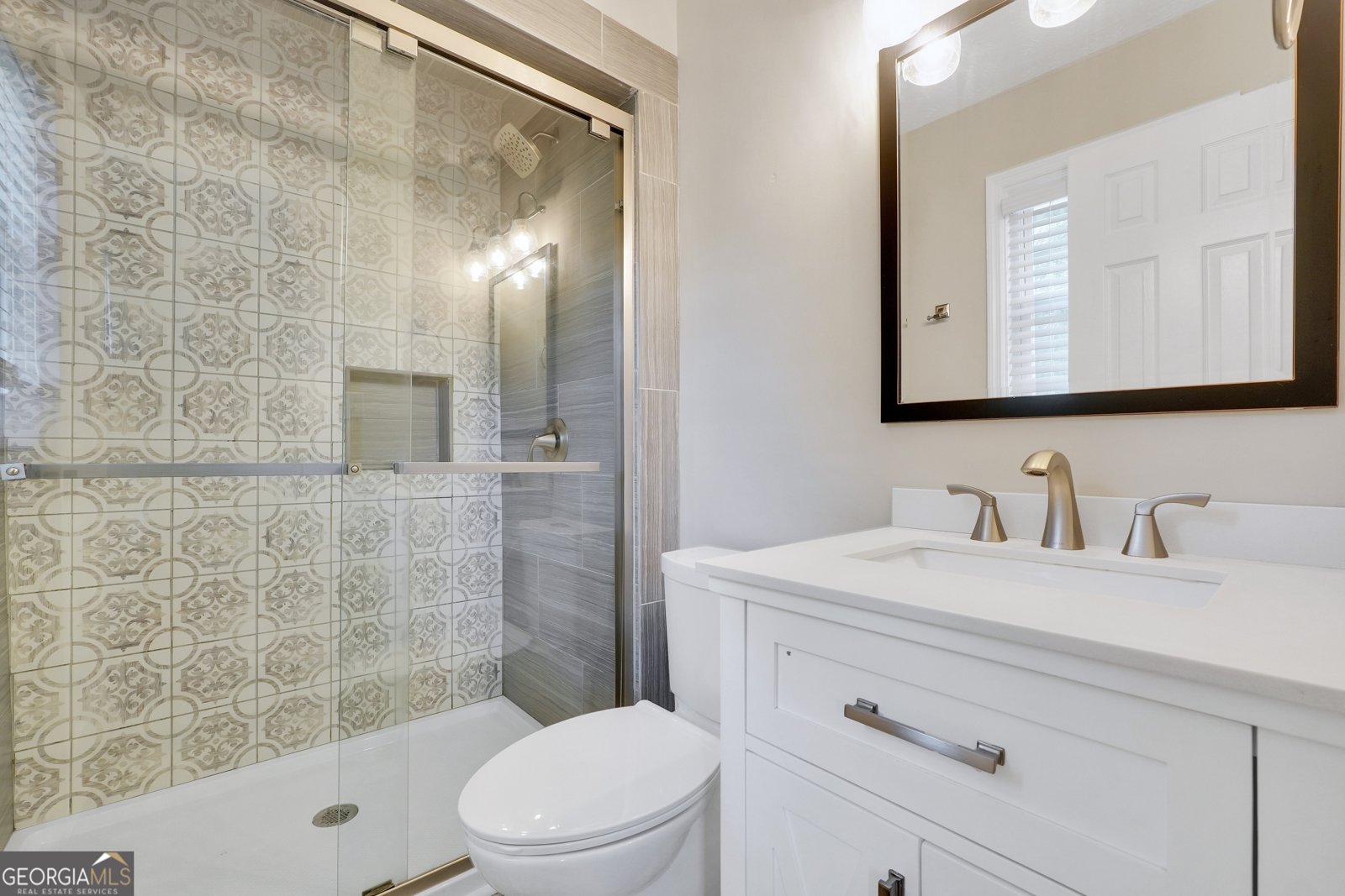 1375 McGarity Road McDonough - Photo 33