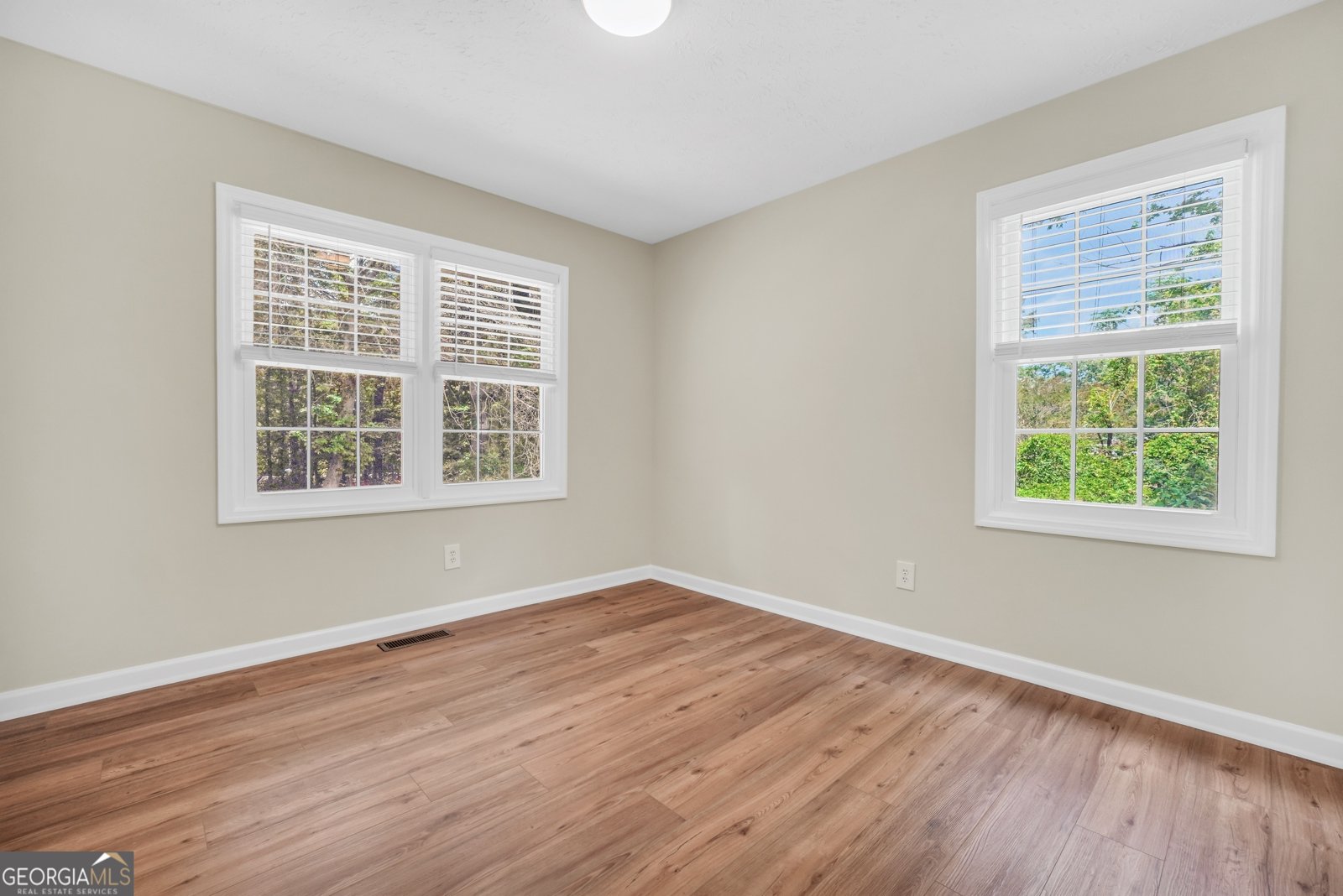 1375 McGarity Road McDonough - Photo 35