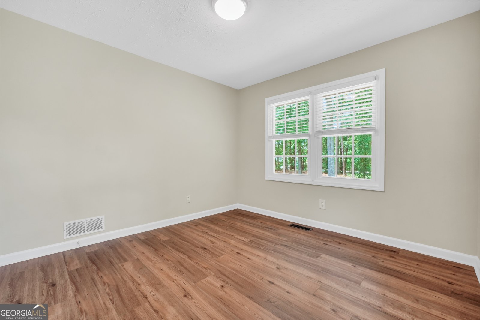 1375 McGarity Road McDonough - Photo 36