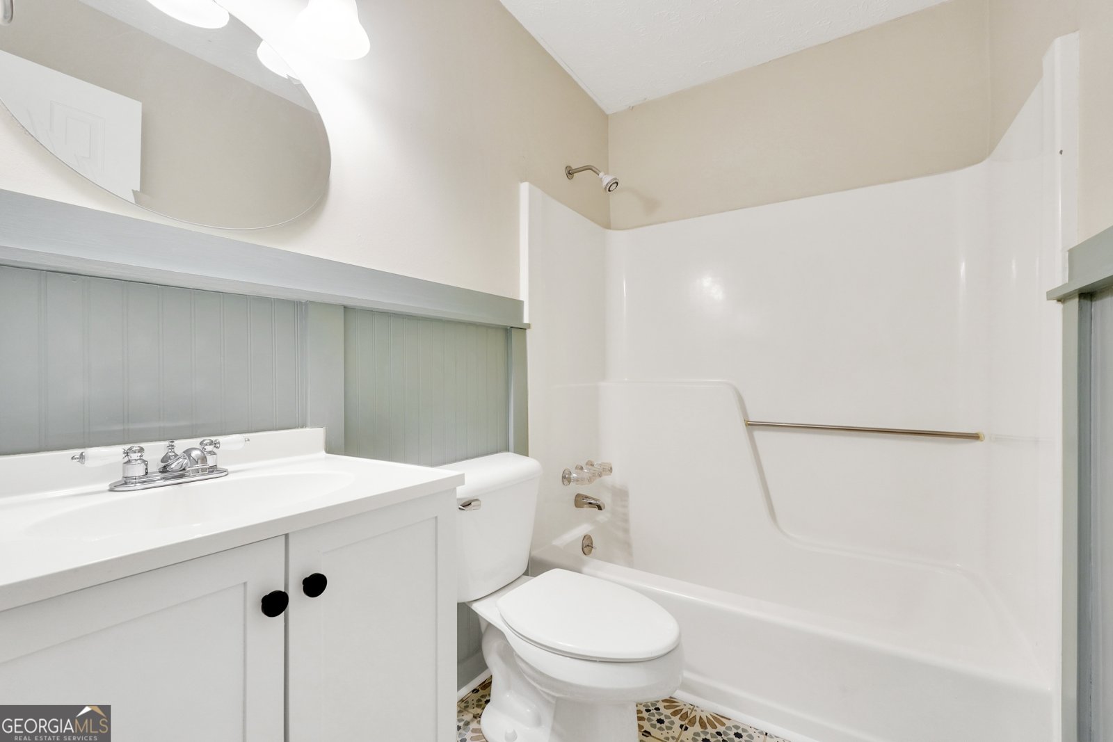 1375 McGarity Road McDonough - Photo 37