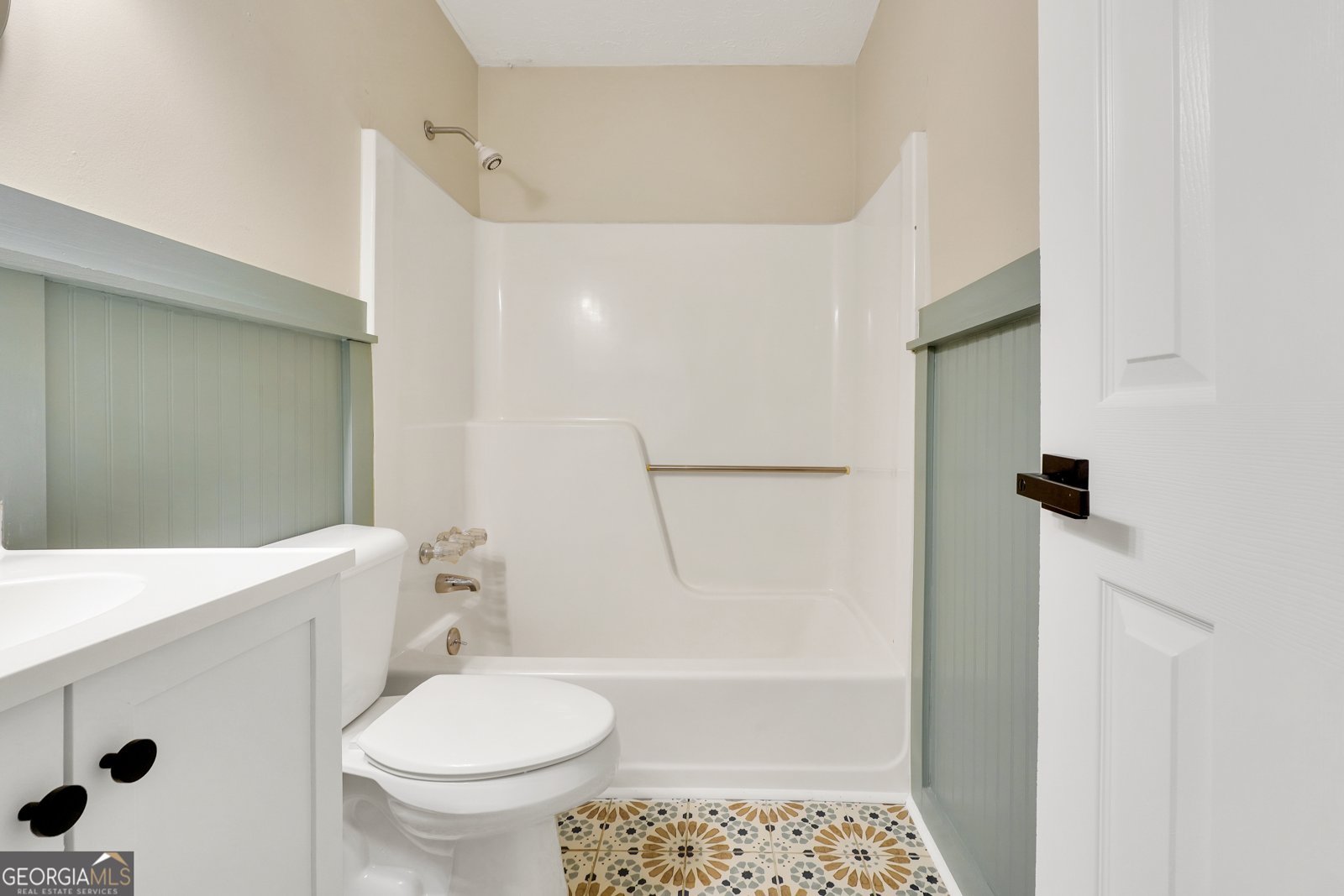 1375 McGarity Road McDonough - Photo 38