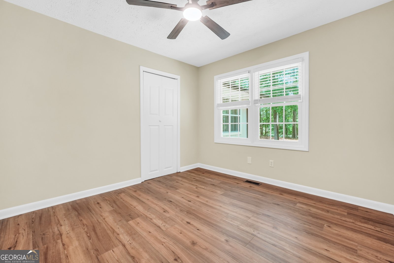1375 McGarity Road McDonough - Photo 39