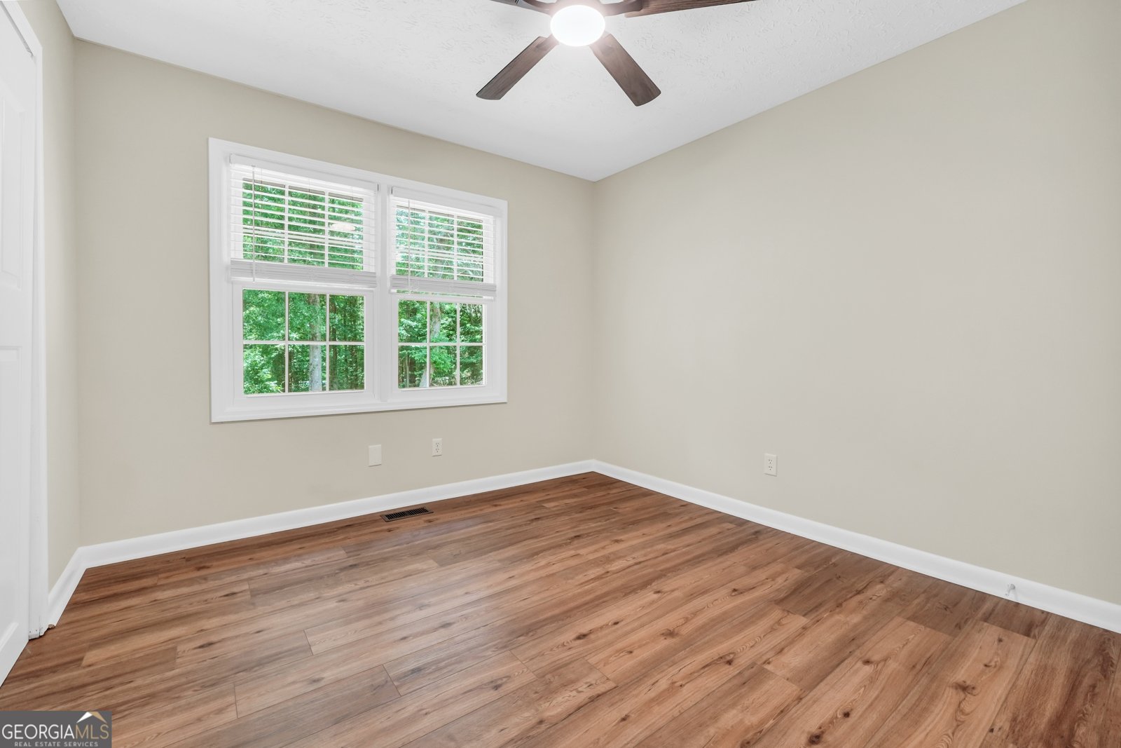 1375 McGarity Road McDonough - Photo 40