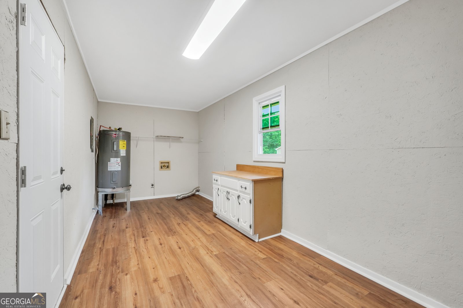 1375 McGarity Road McDonough - Photo 41