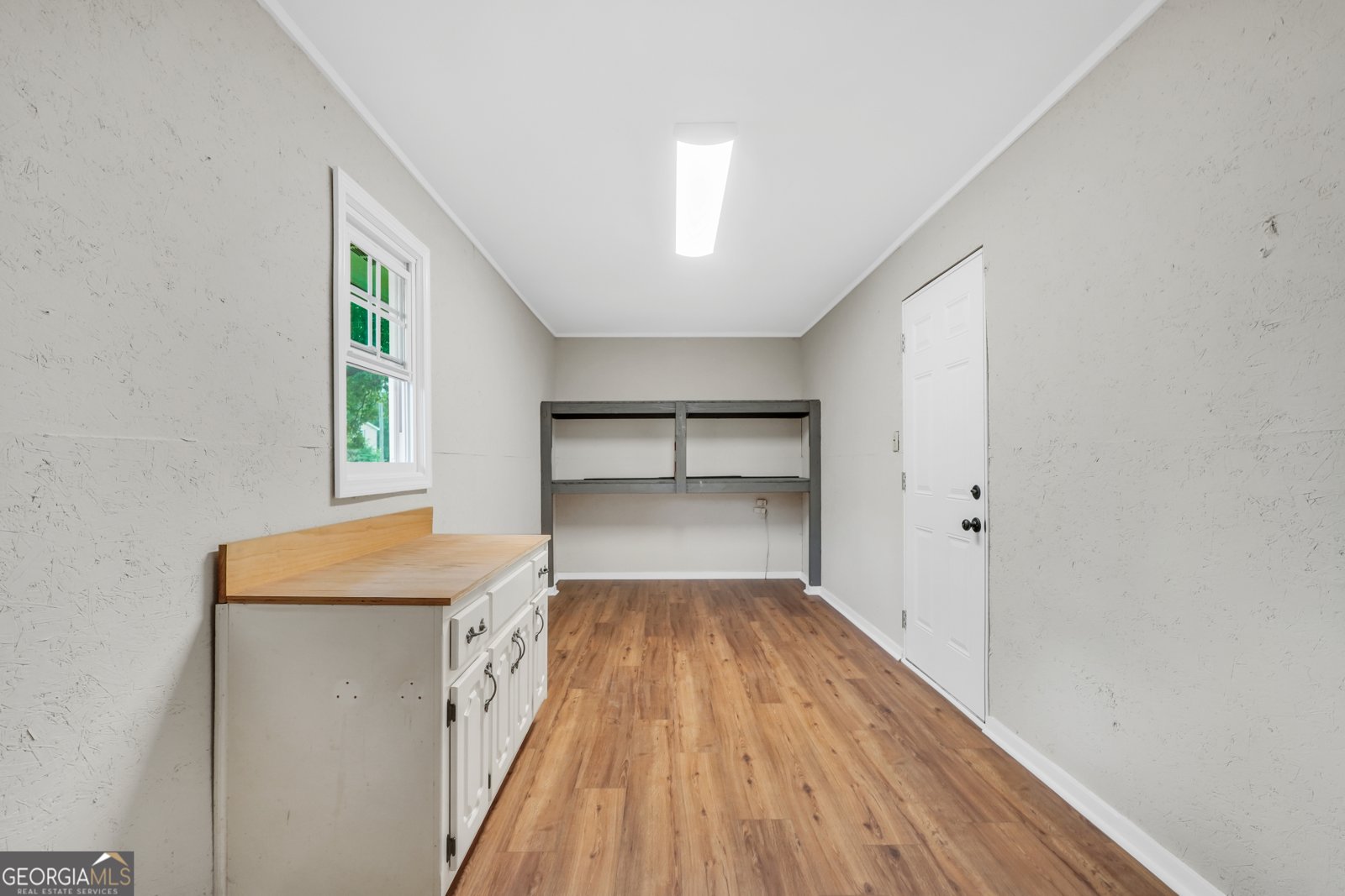 1375 McGarity Road McDonough - Photo 42