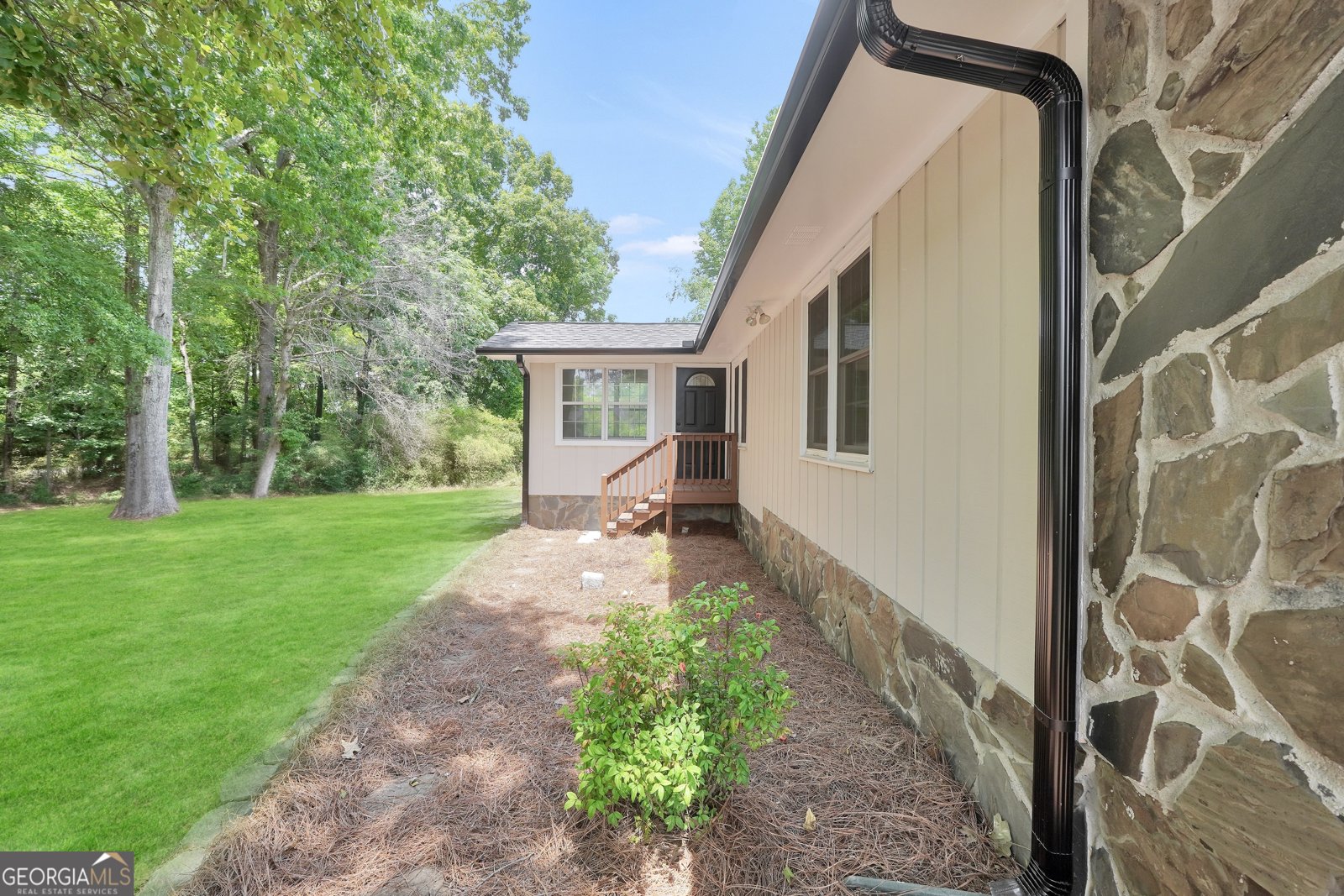 1375 McGarity Road McDonough - Photo 6