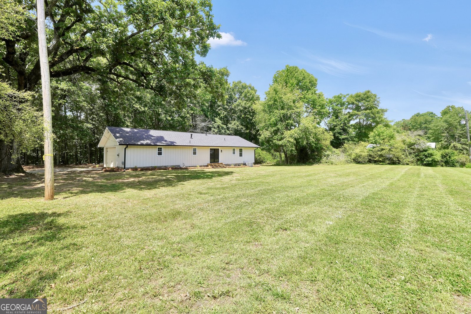1375 McGarity Road McDonough - Photo 7