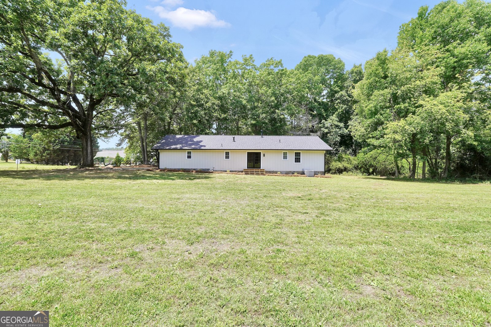 1375 McGarity Road McDonough - Photo 8