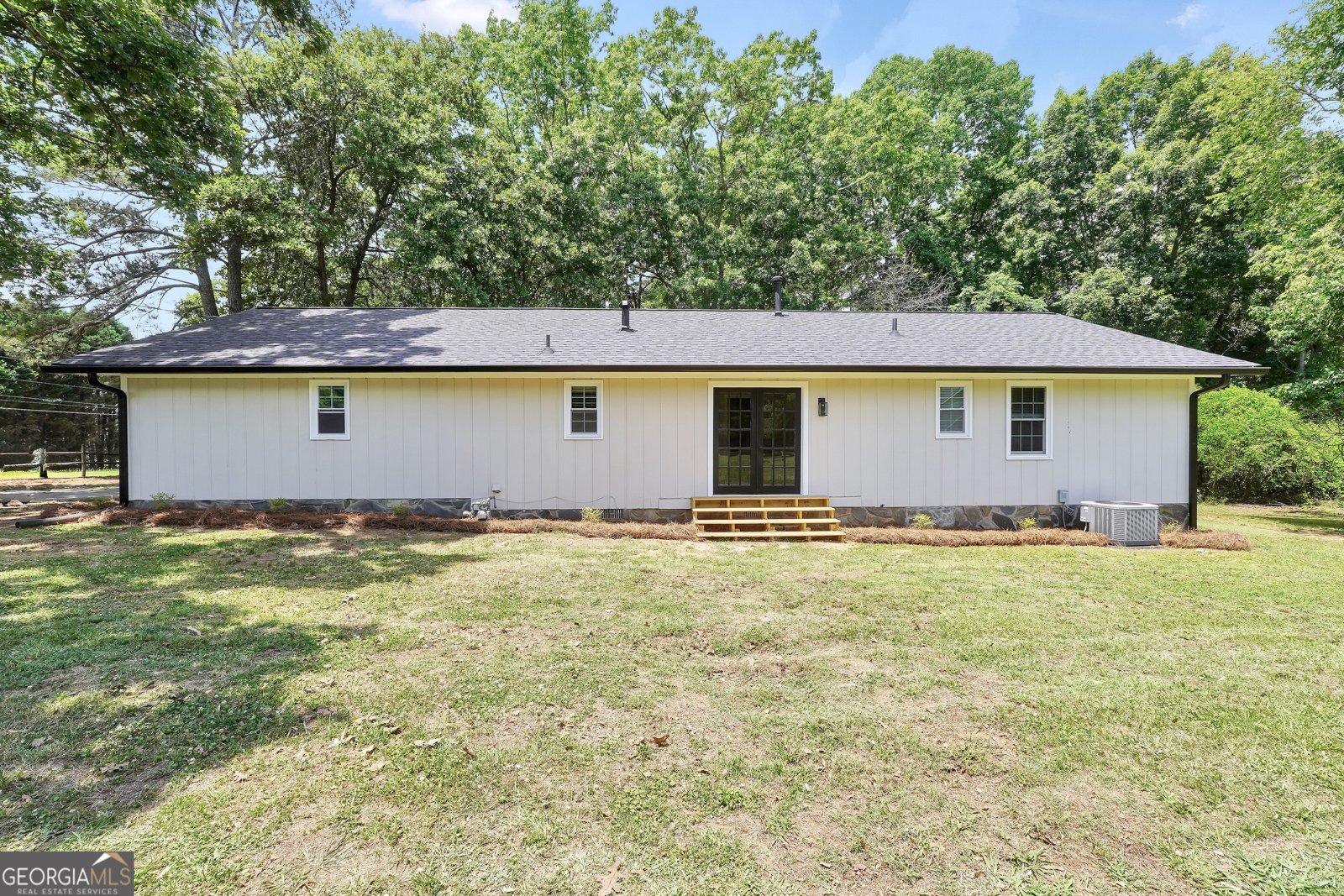 1375 McGarity Road McDonough - Photo 9