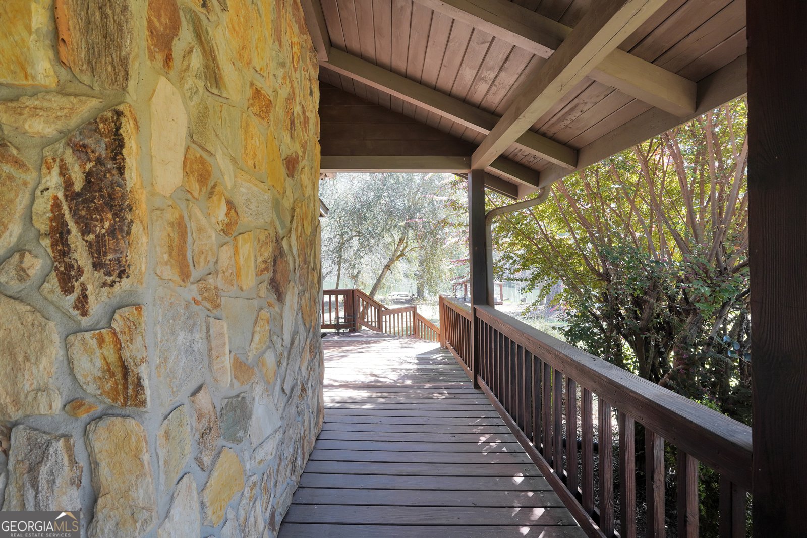 330 Country Kitchen Road Barnesville - Photo 11