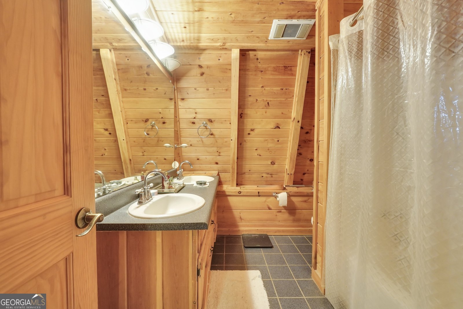 330 Country Kitchen Road Barnesville - Photo 39