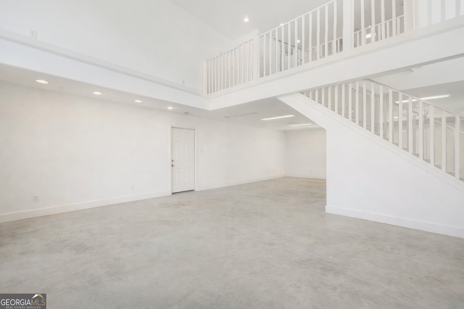 330 Country Kitchen Road Barnesville - Photo 46